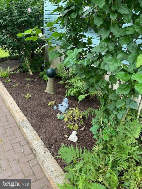 ALLVIEW ESTATES - Residential