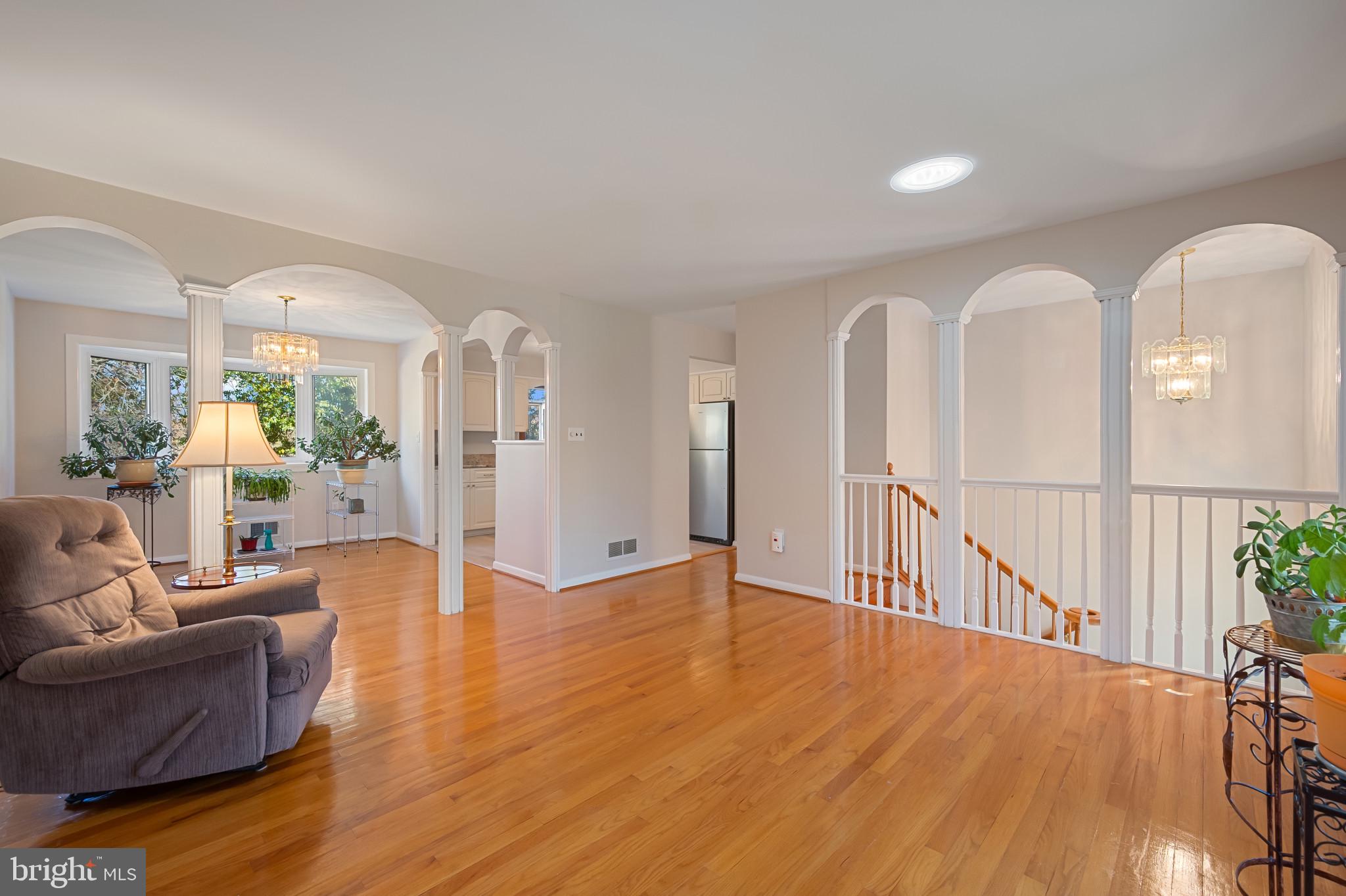 ALLVIEW ESTATES - Residential