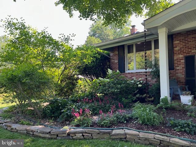 ALLVIEW ESTATES - Residential