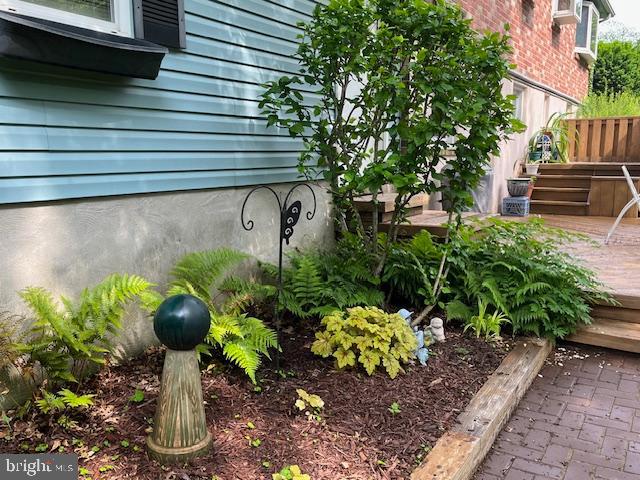 ALLVIEW ESTATES - Residential