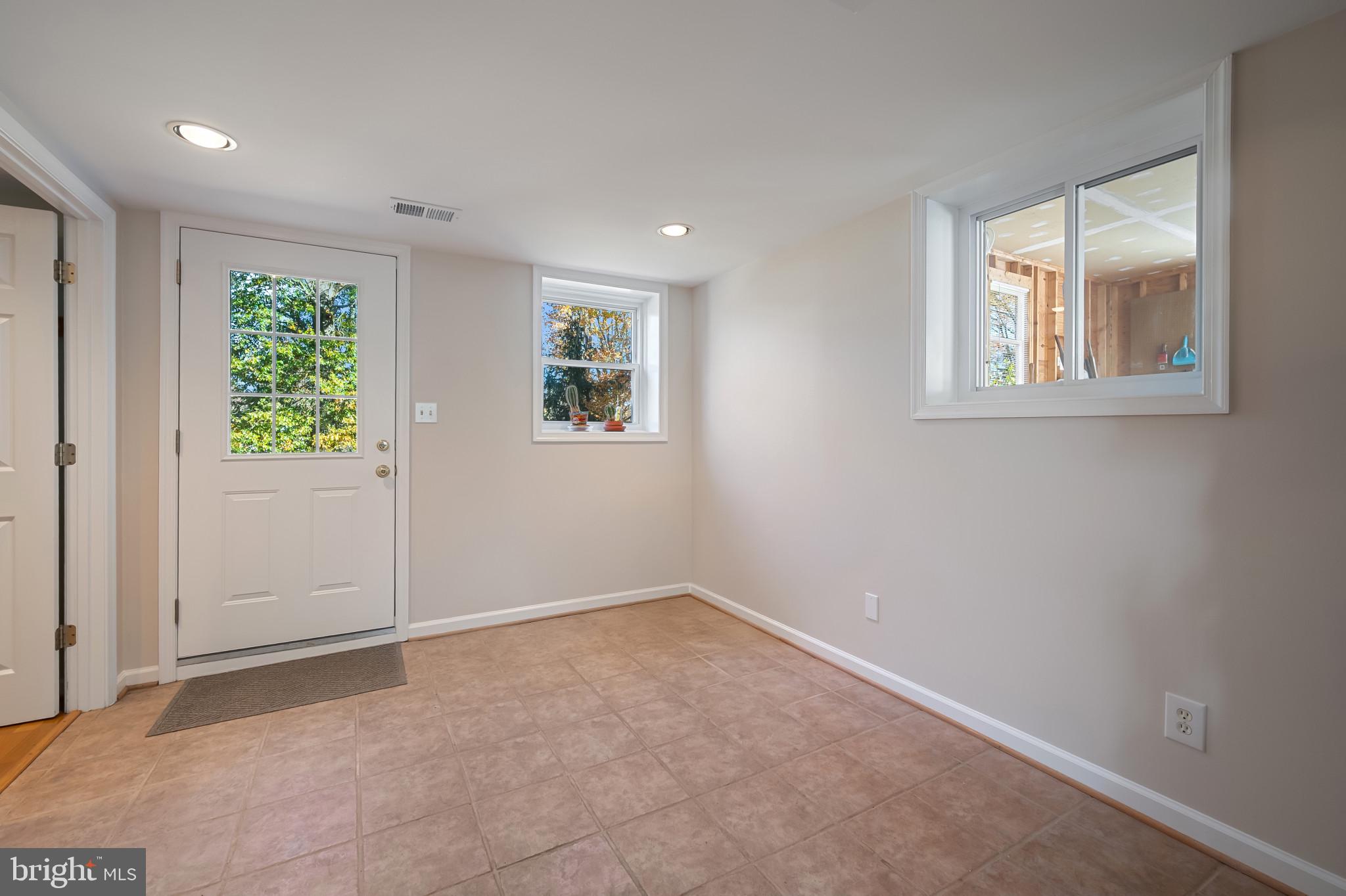 ALLVIEW ESTATES - Residential