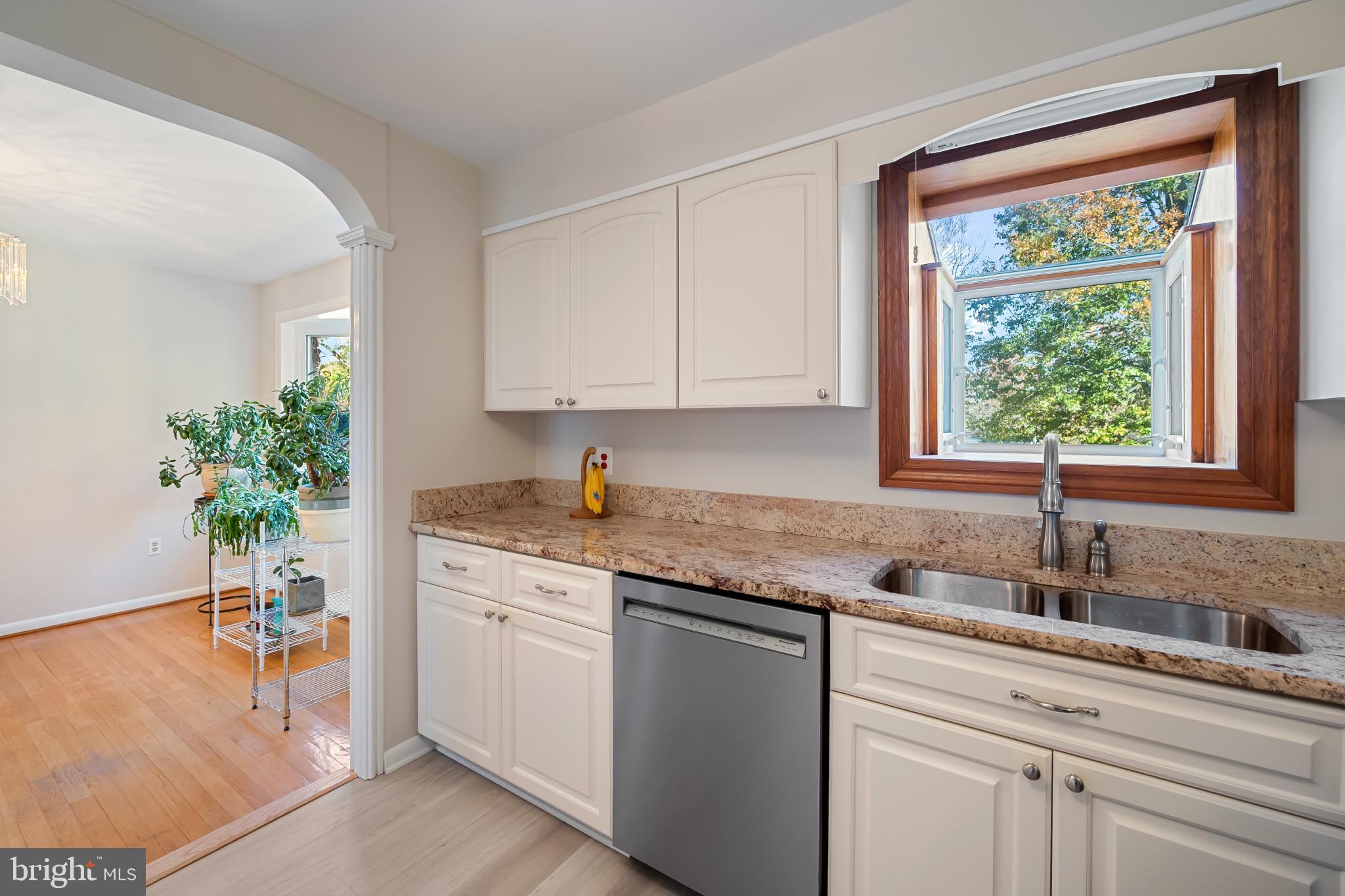 ALLVIEW ESTATES - Residential