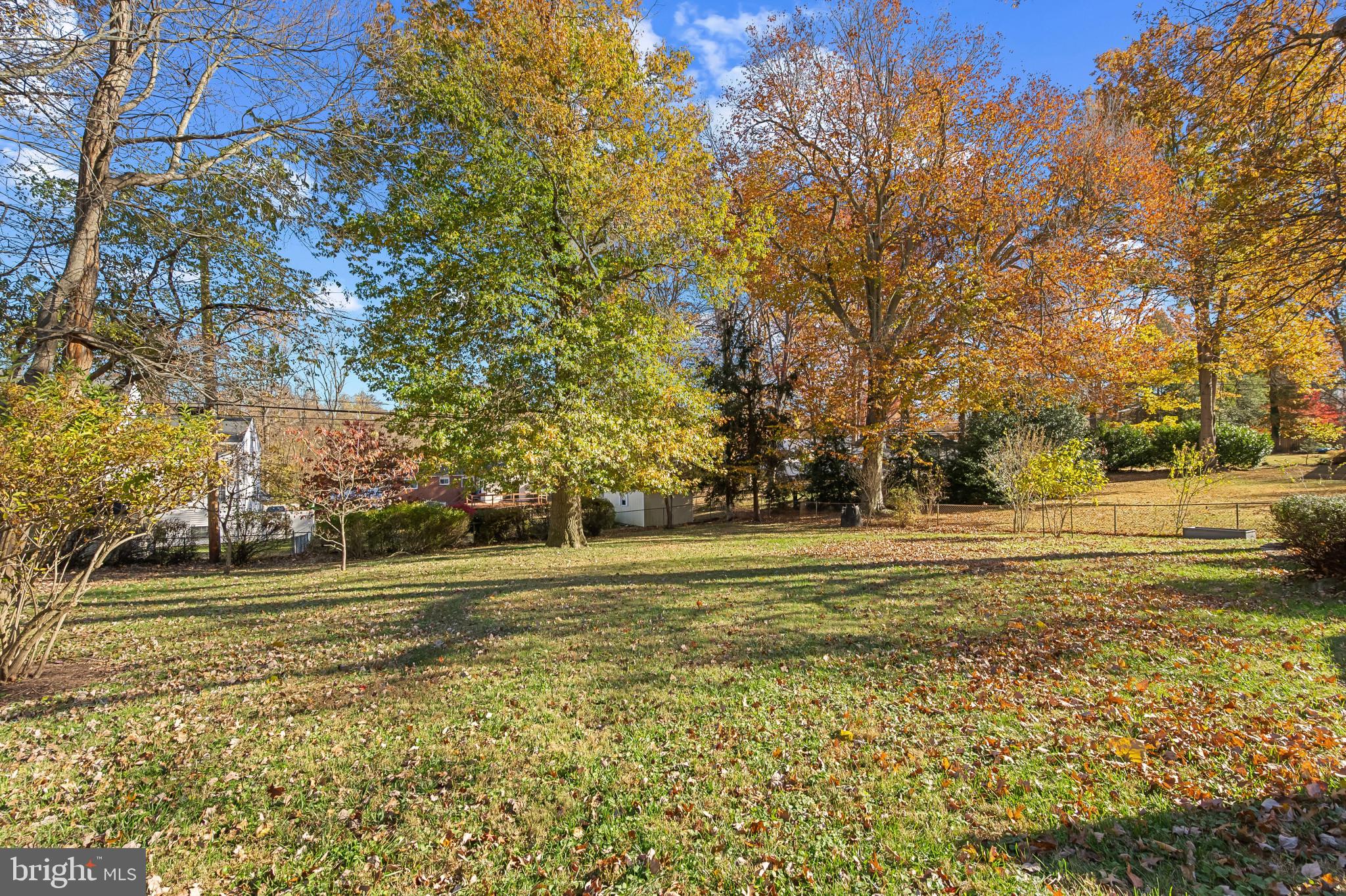 ALLVIEW ESTATES - Residential