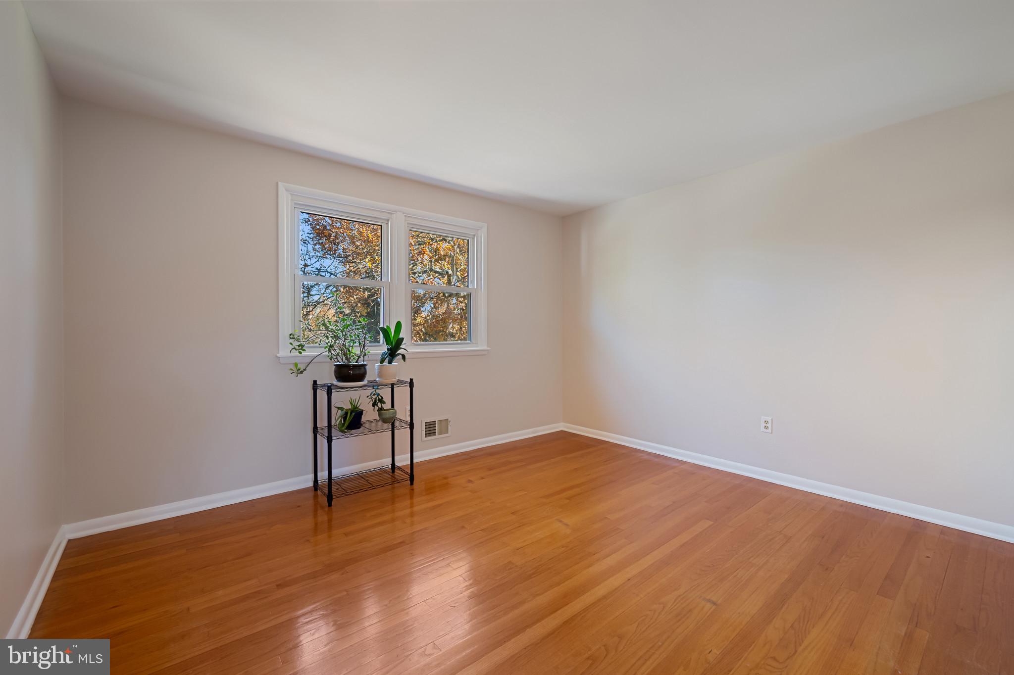 ALLVIEW ESTATES - Residential