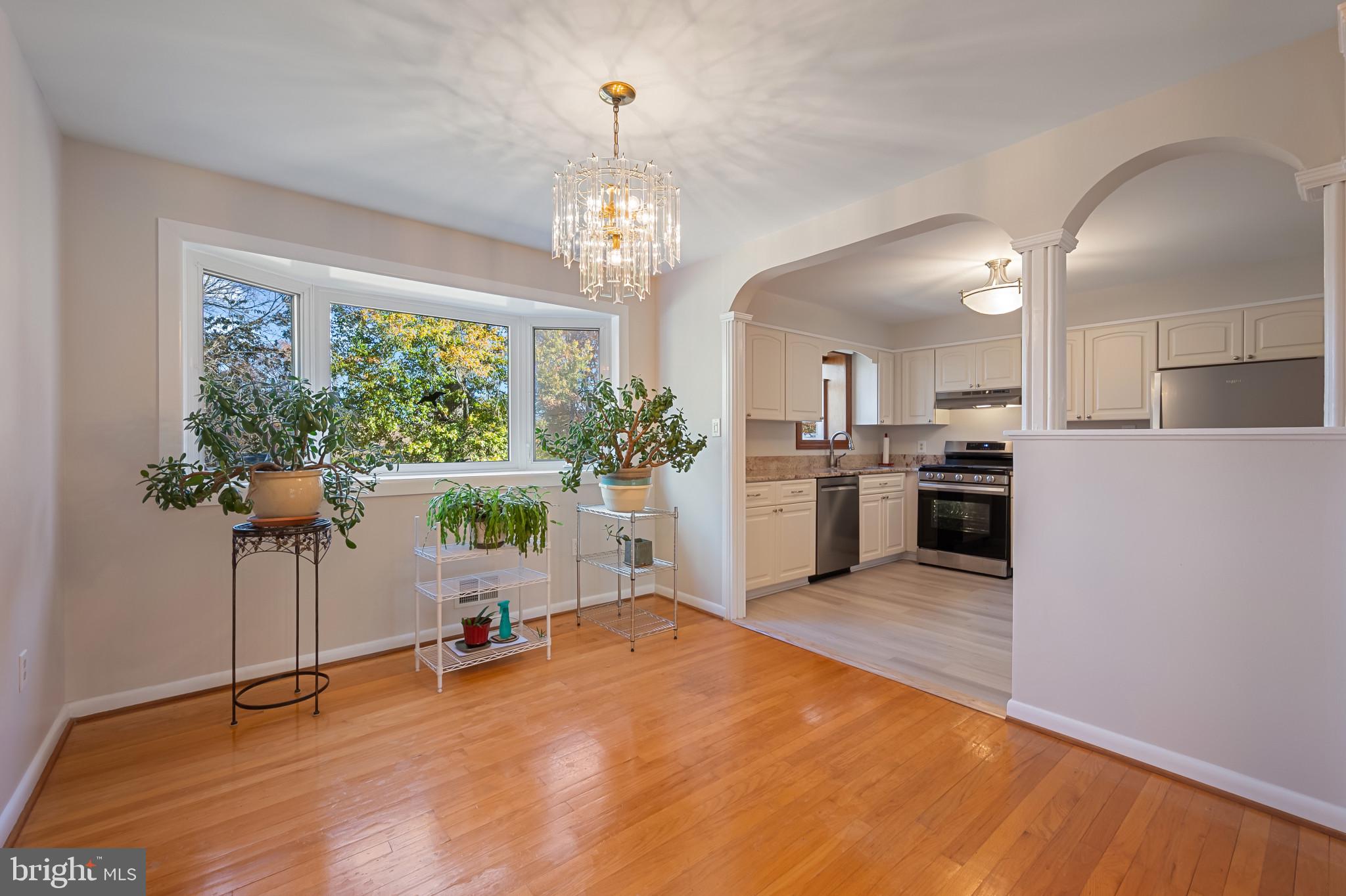 ALLVIEW ESTATES - Residential