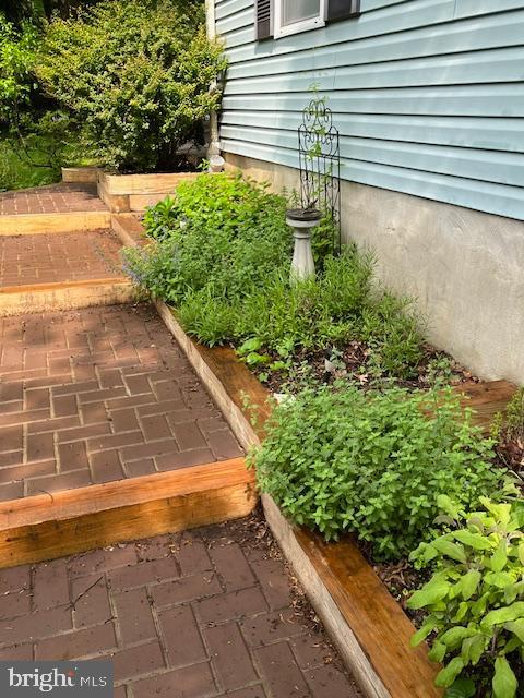 ALLVIEW ESTATES - Residential