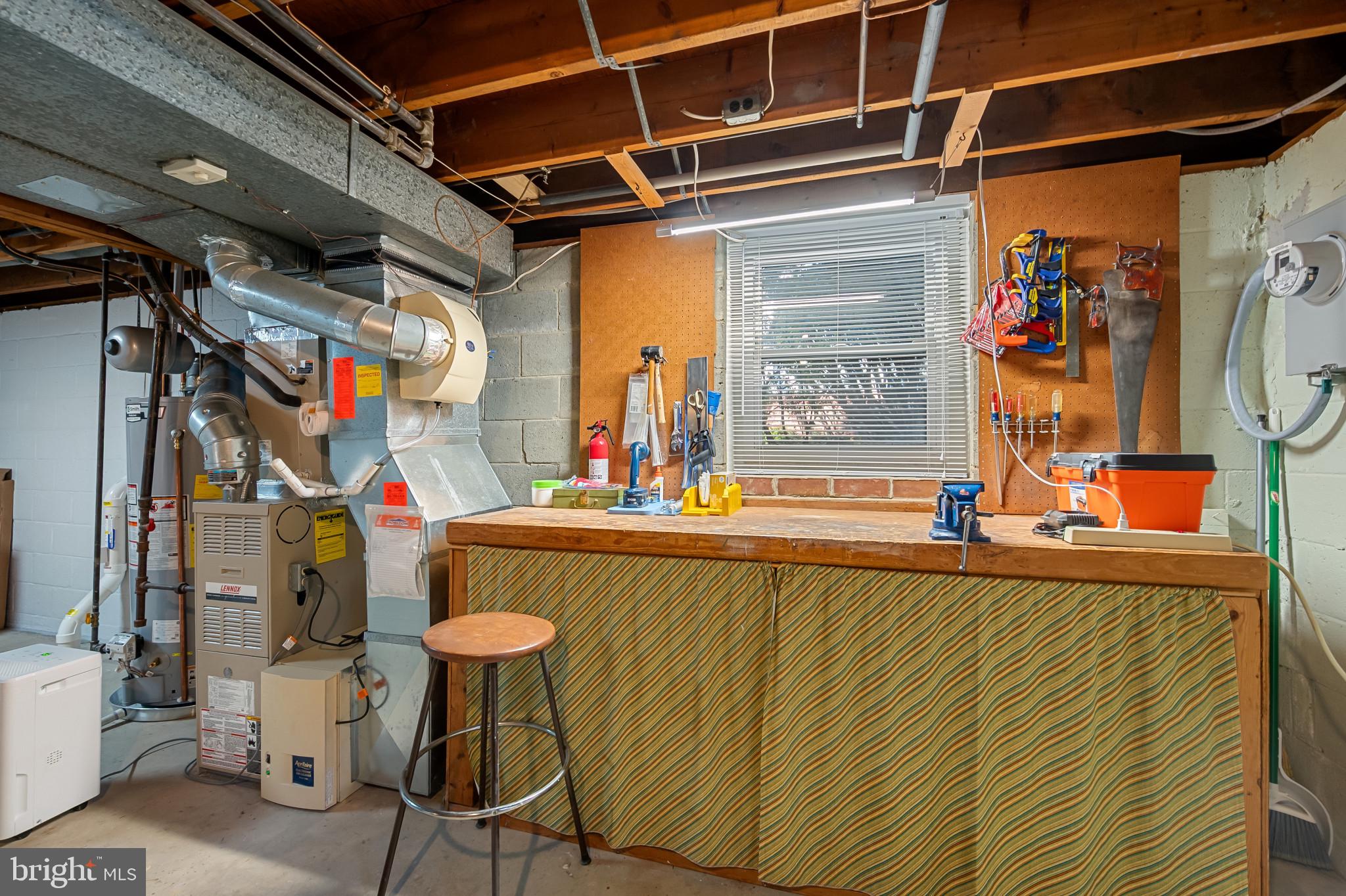 ALLVIEW ESTATES - Residential