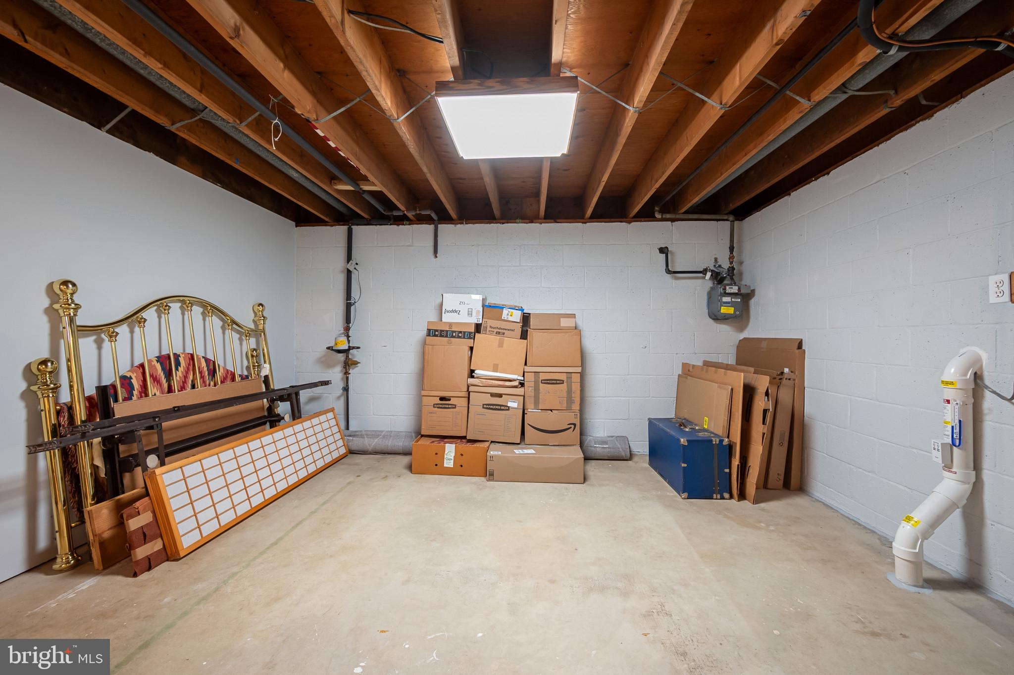 ALLVIEW ESTATES - Residential