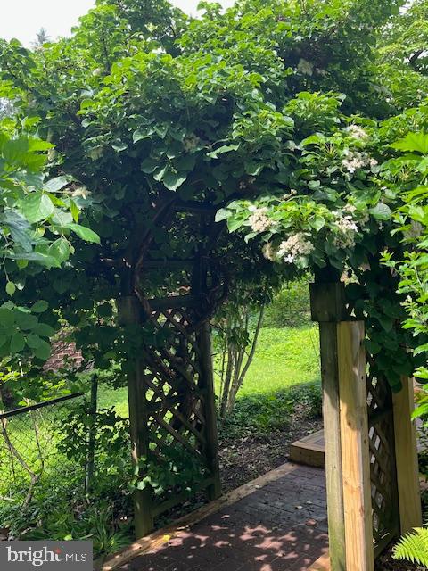 ALLVIEW ESTATES - Residential