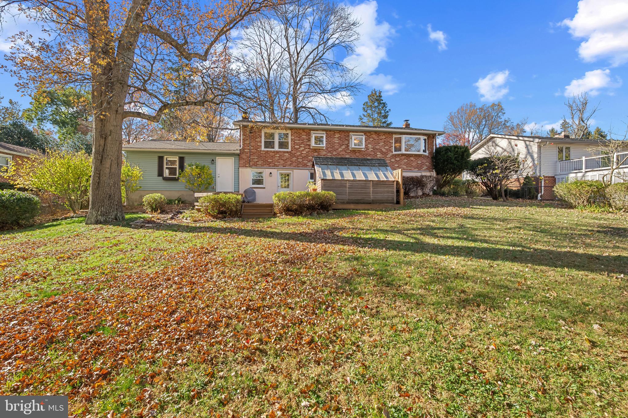 ALLVIEW ESTATES - Residential