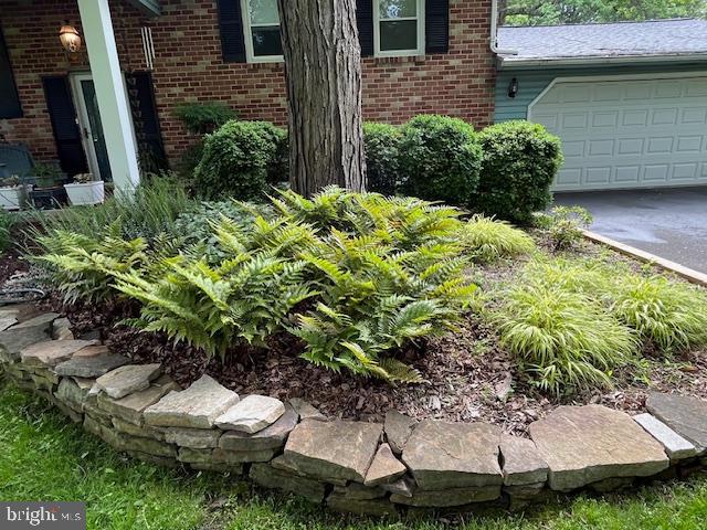 ALLVIEW ESTATES - Residential