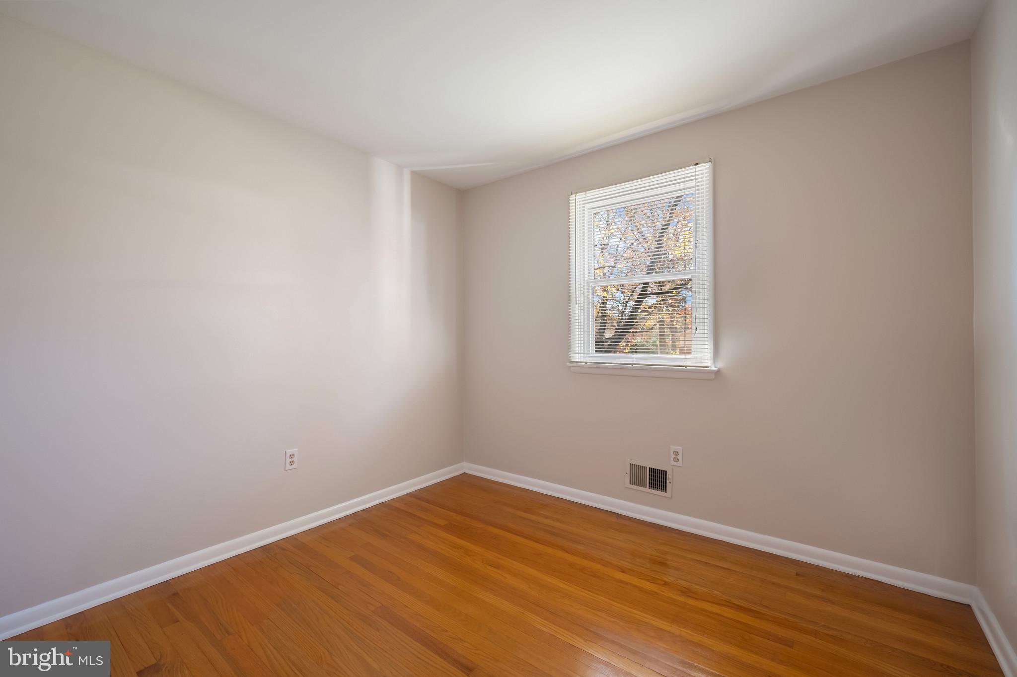 ALLVIEW ESTATES - Residential