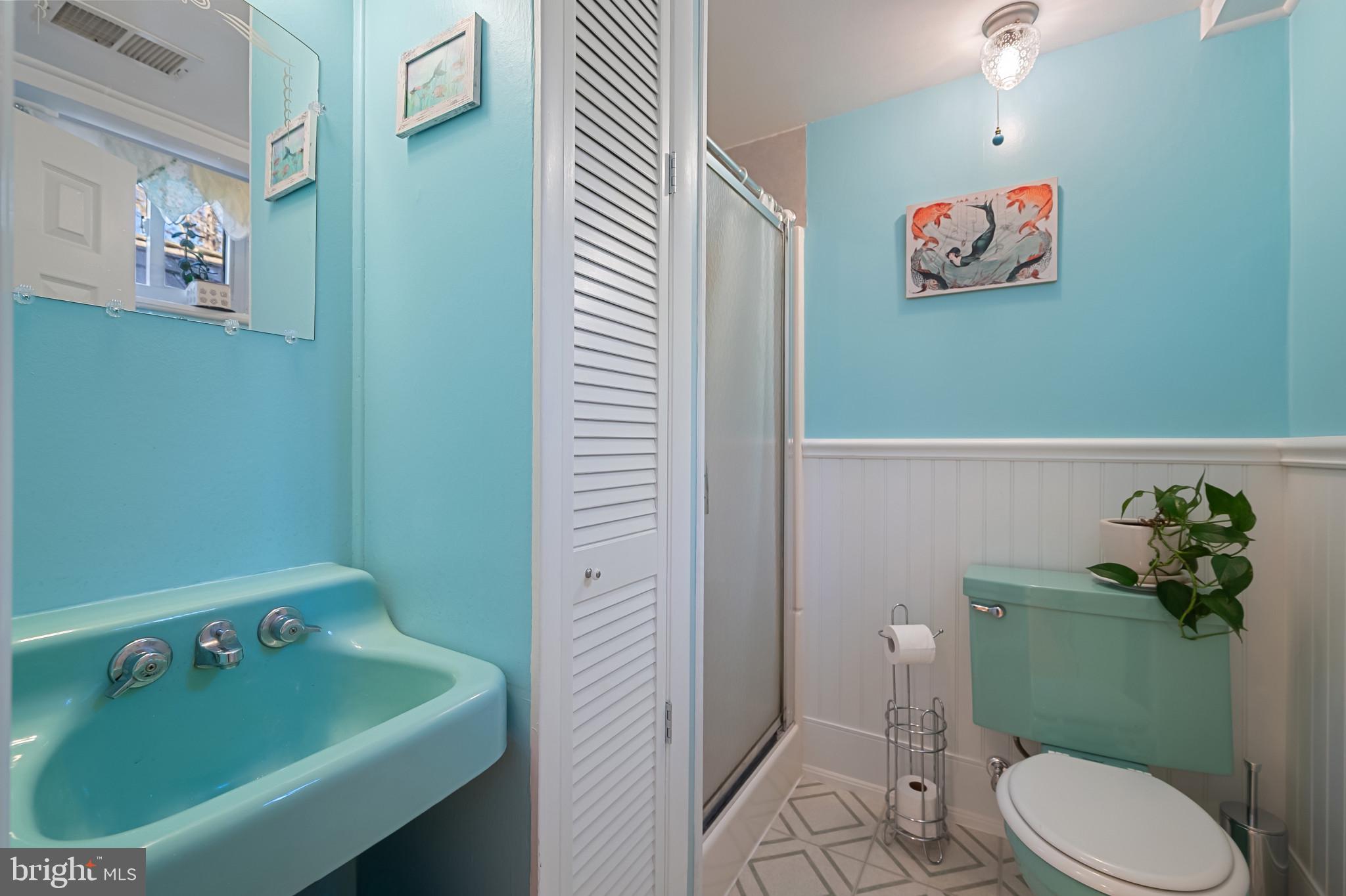 ALLVIEW ESTATES - Residential