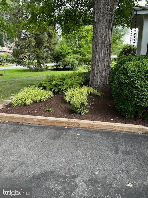 ALLVIEW ESTATES - Residential