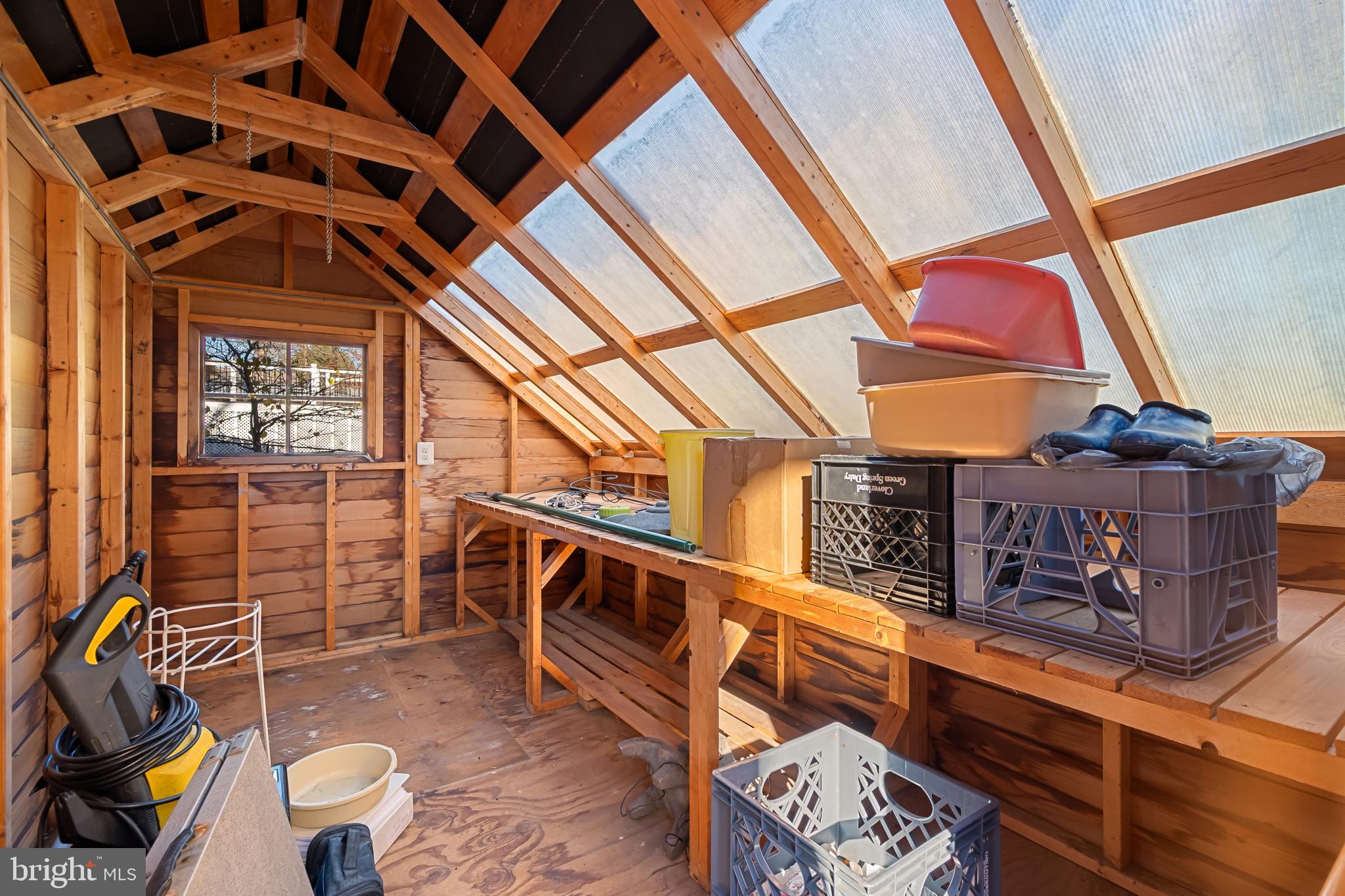 ALLVIEW ESTATES - Residential