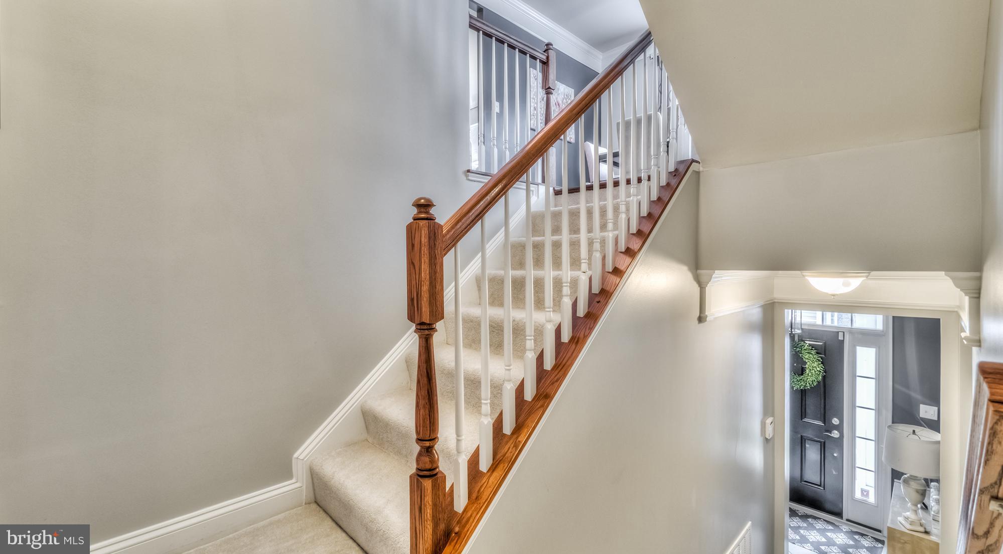 SHIPLEYS GRANT - Residential Lease