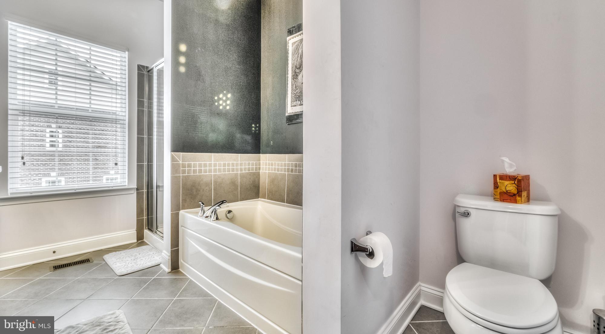 SHIPLEYS GRANT - Residential Lease