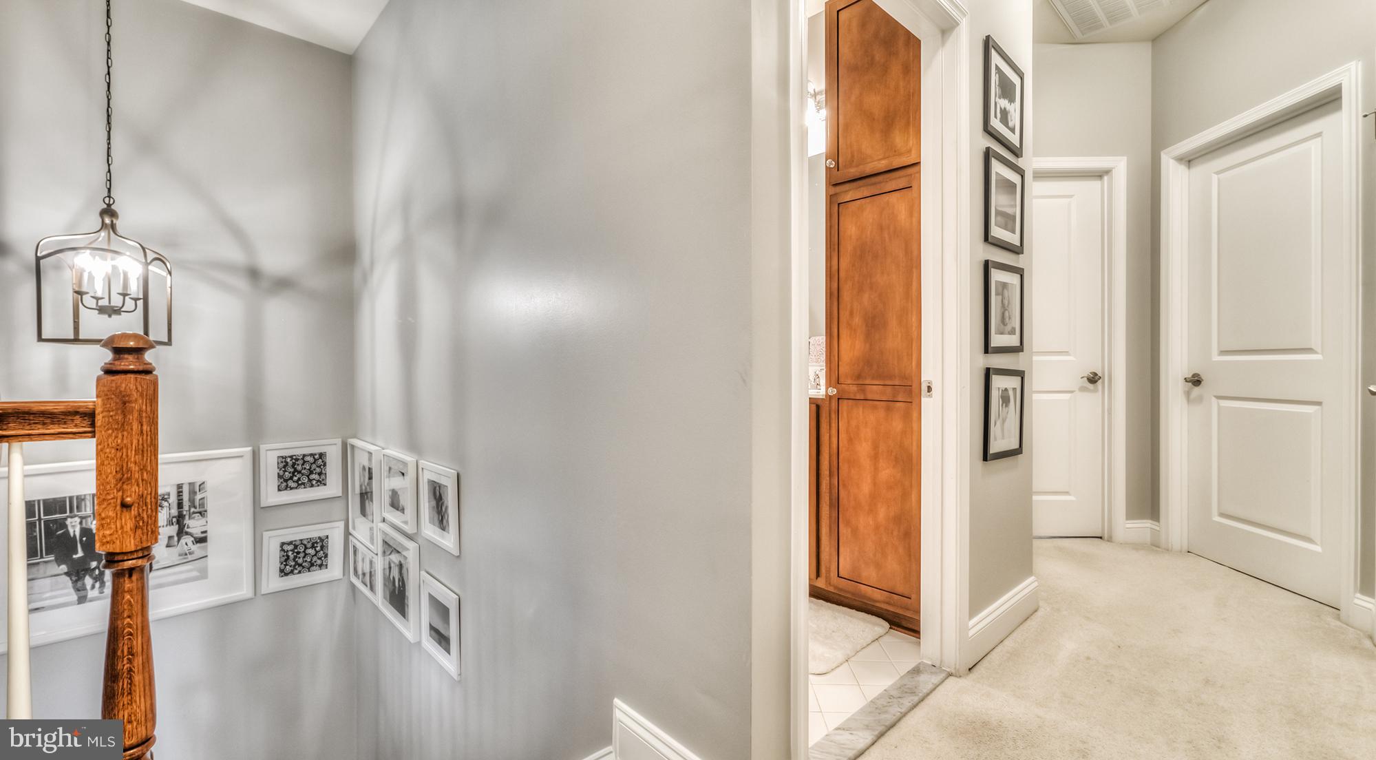 SHIPLEYS GRANT - Residential Lease