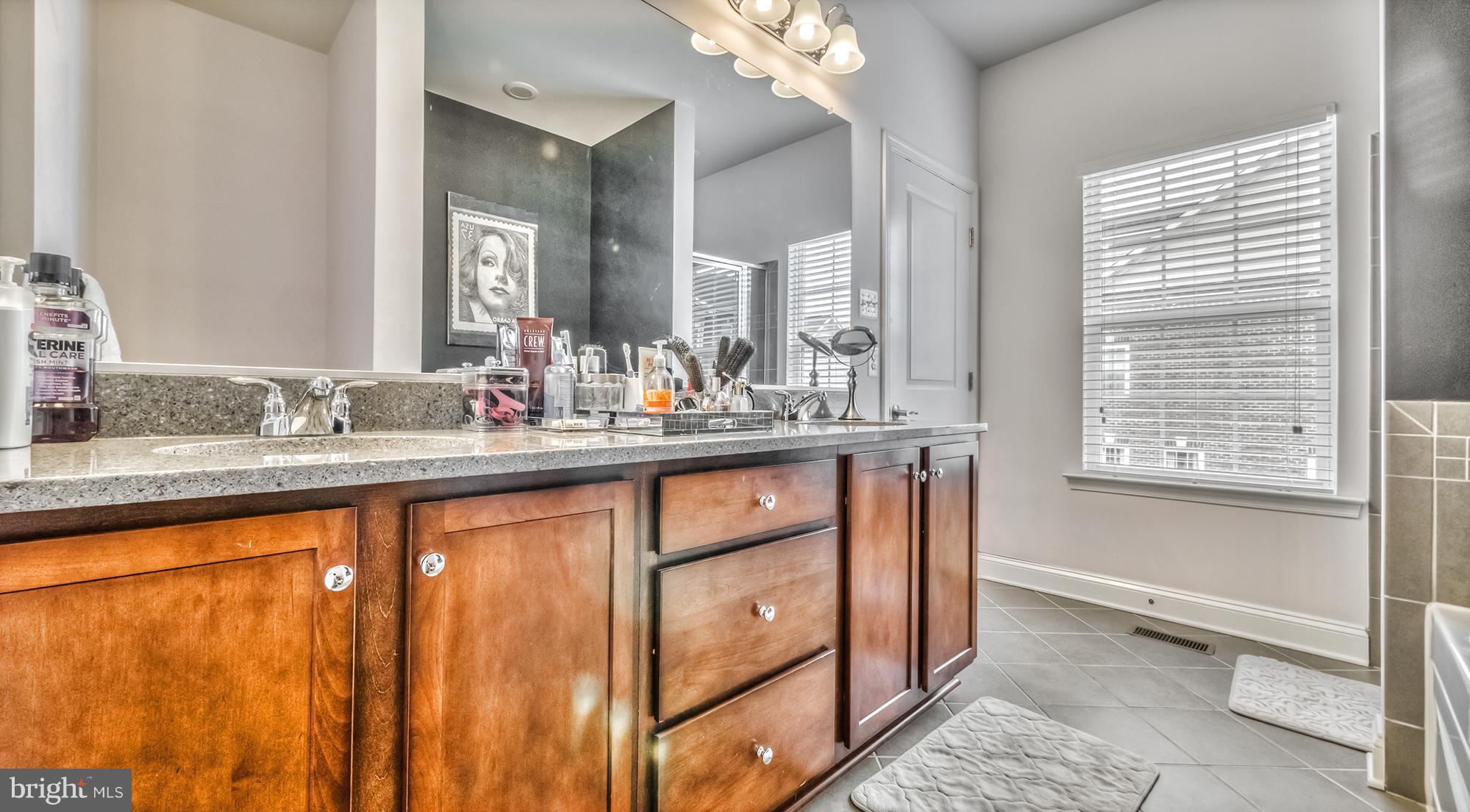 SHIPLEYS GRANT - Residential Lease