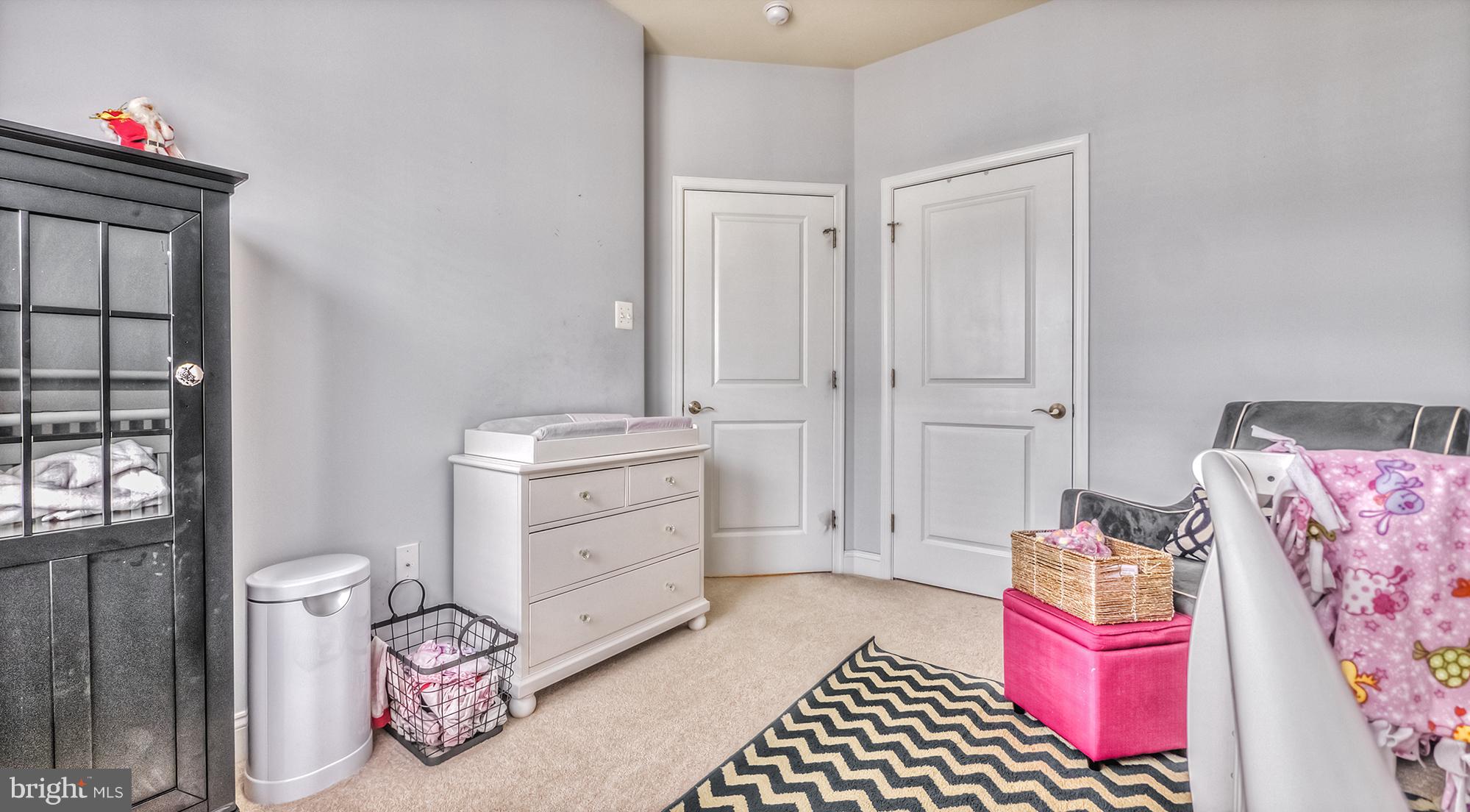 SHIPLEYS GRANT - Residential Lease