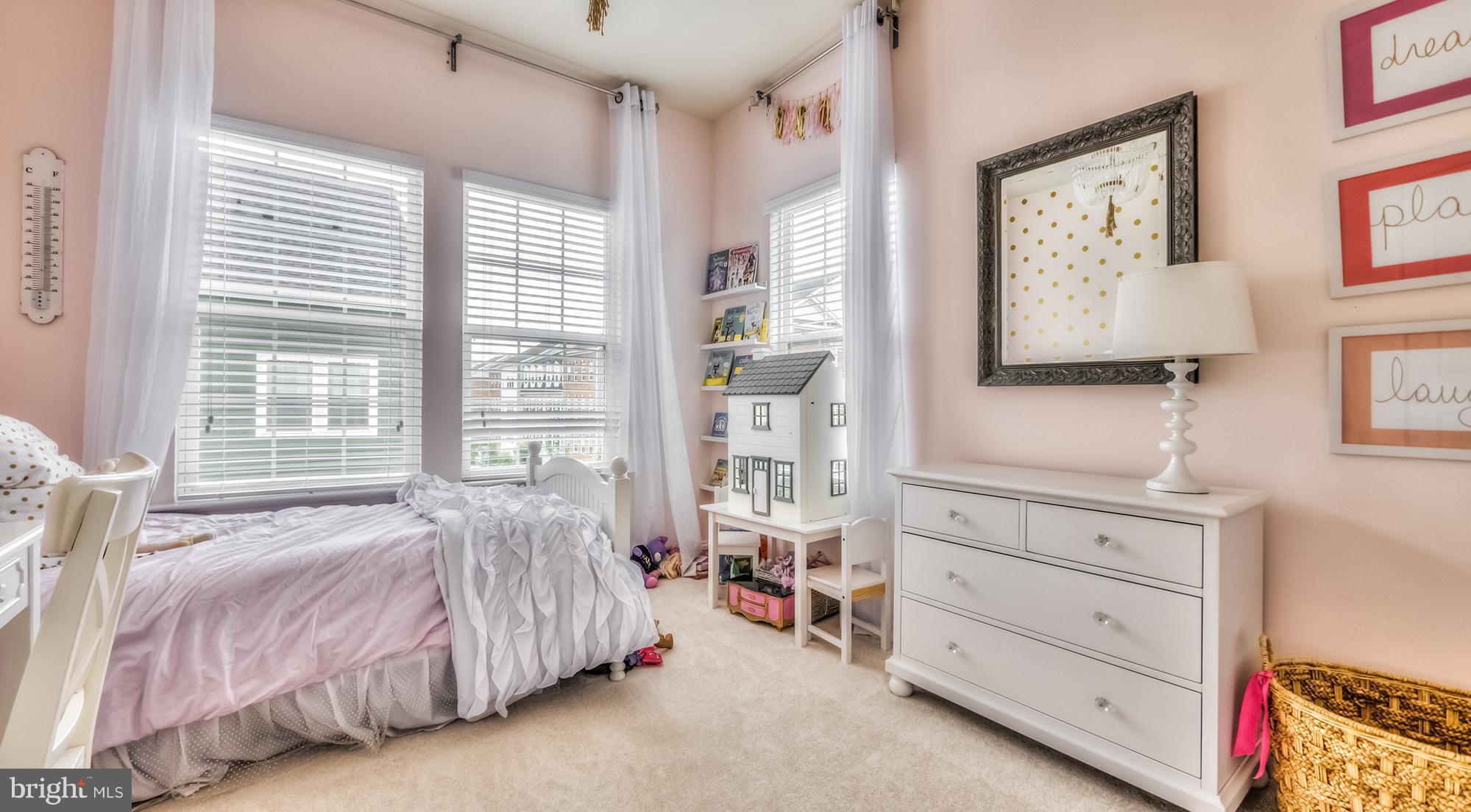 SHIPLEYS GRANT - Residential Lease