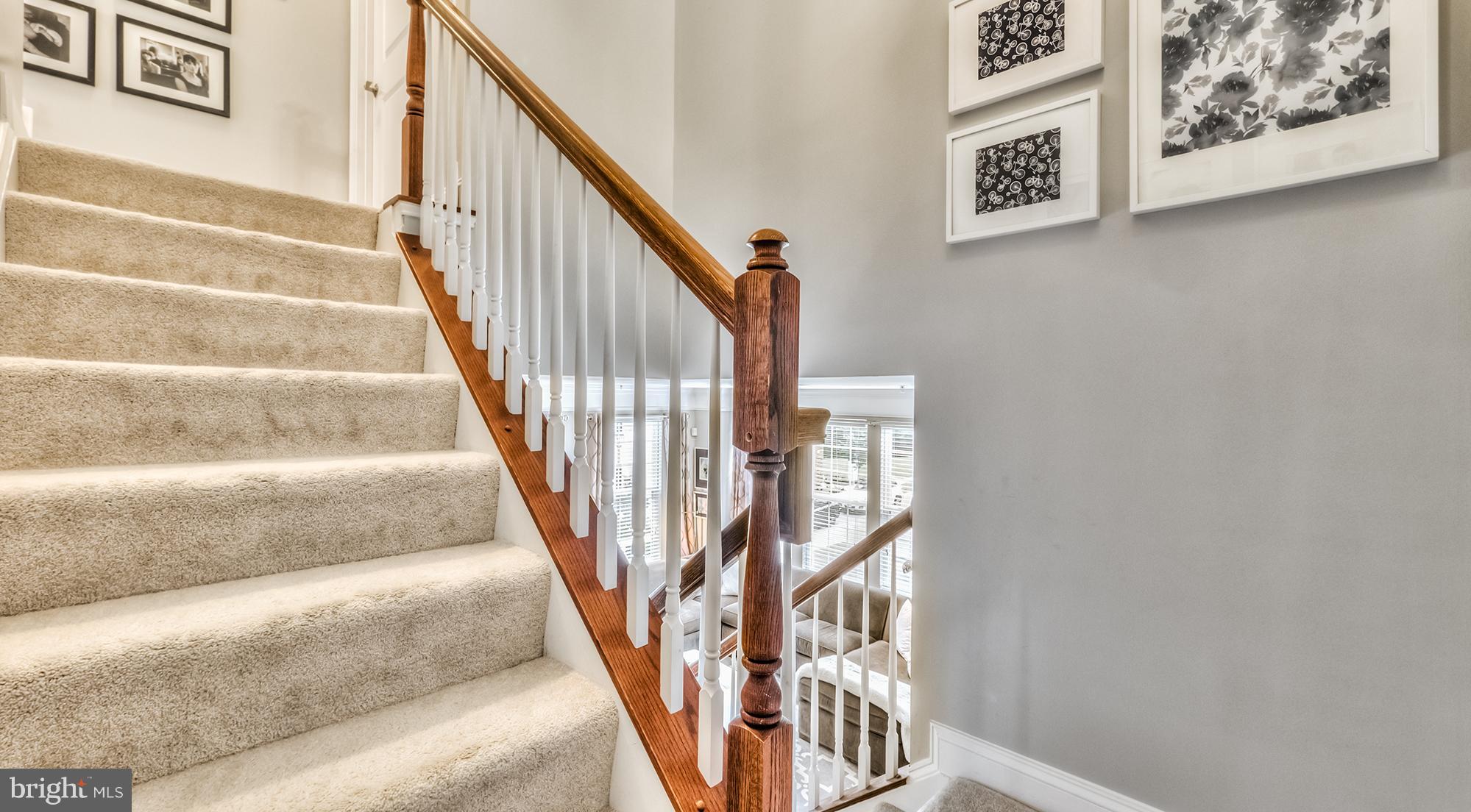 SHIPLEYS GRANT - Residential Lease