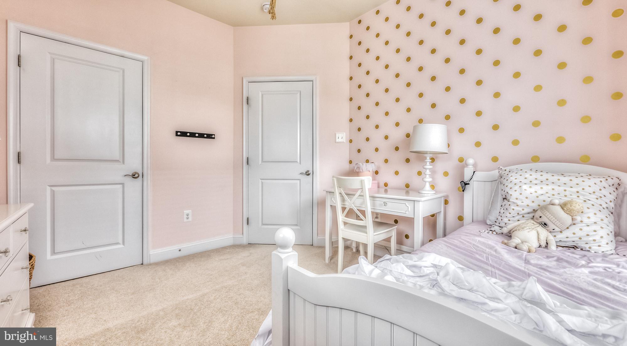 SHIPLEYS GRANT - Residential Lease