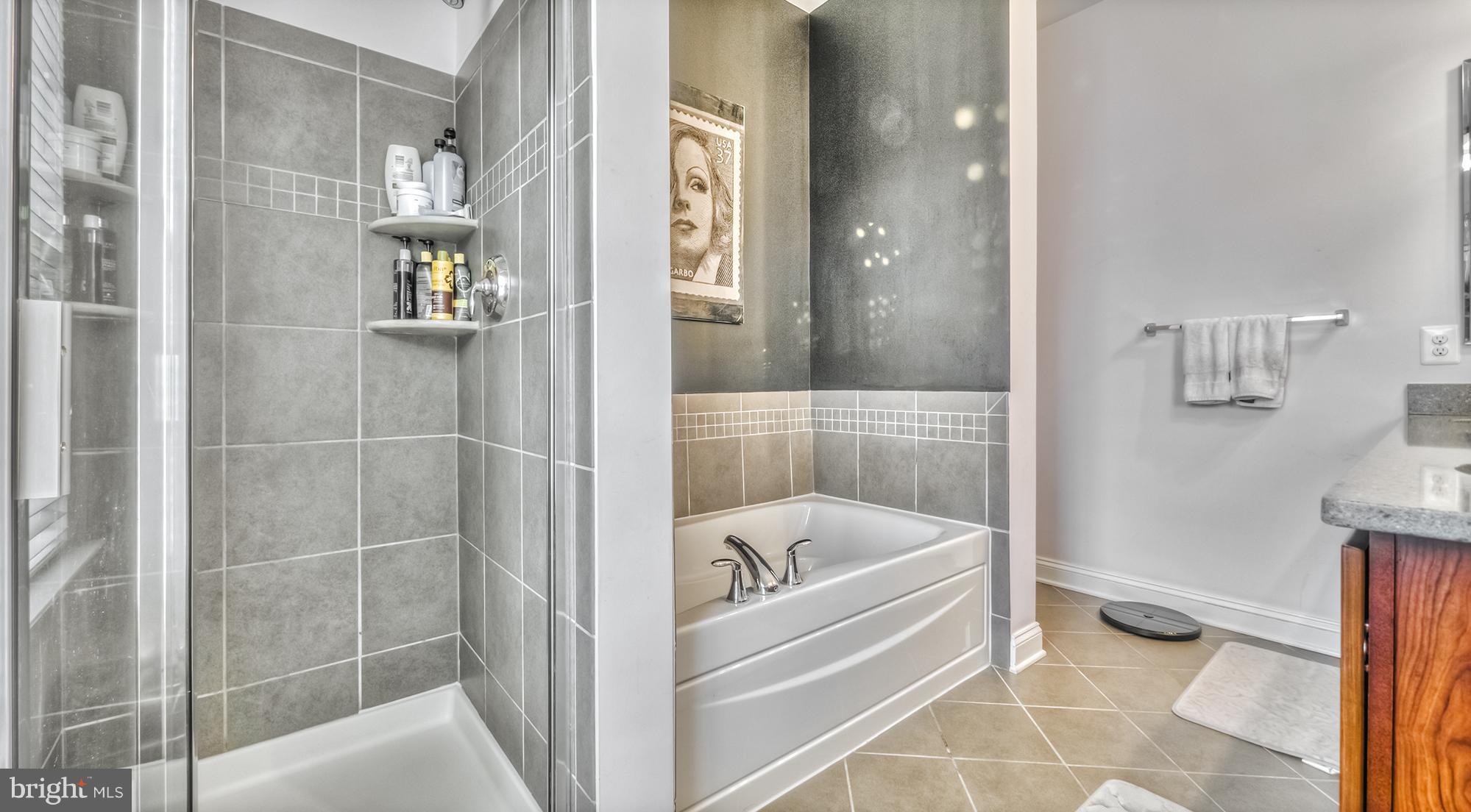 SHIPLEYS GRANT - Residential Lease