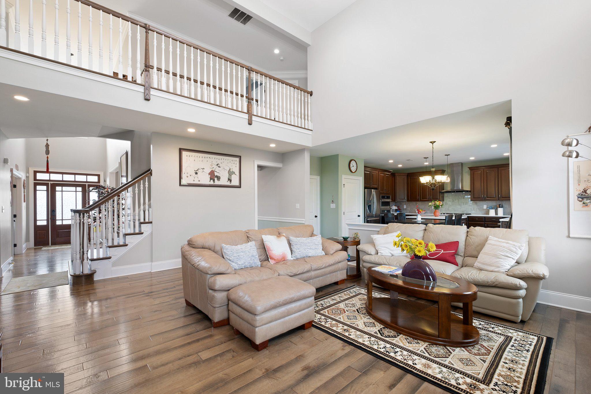 213 ATHENA COURT
