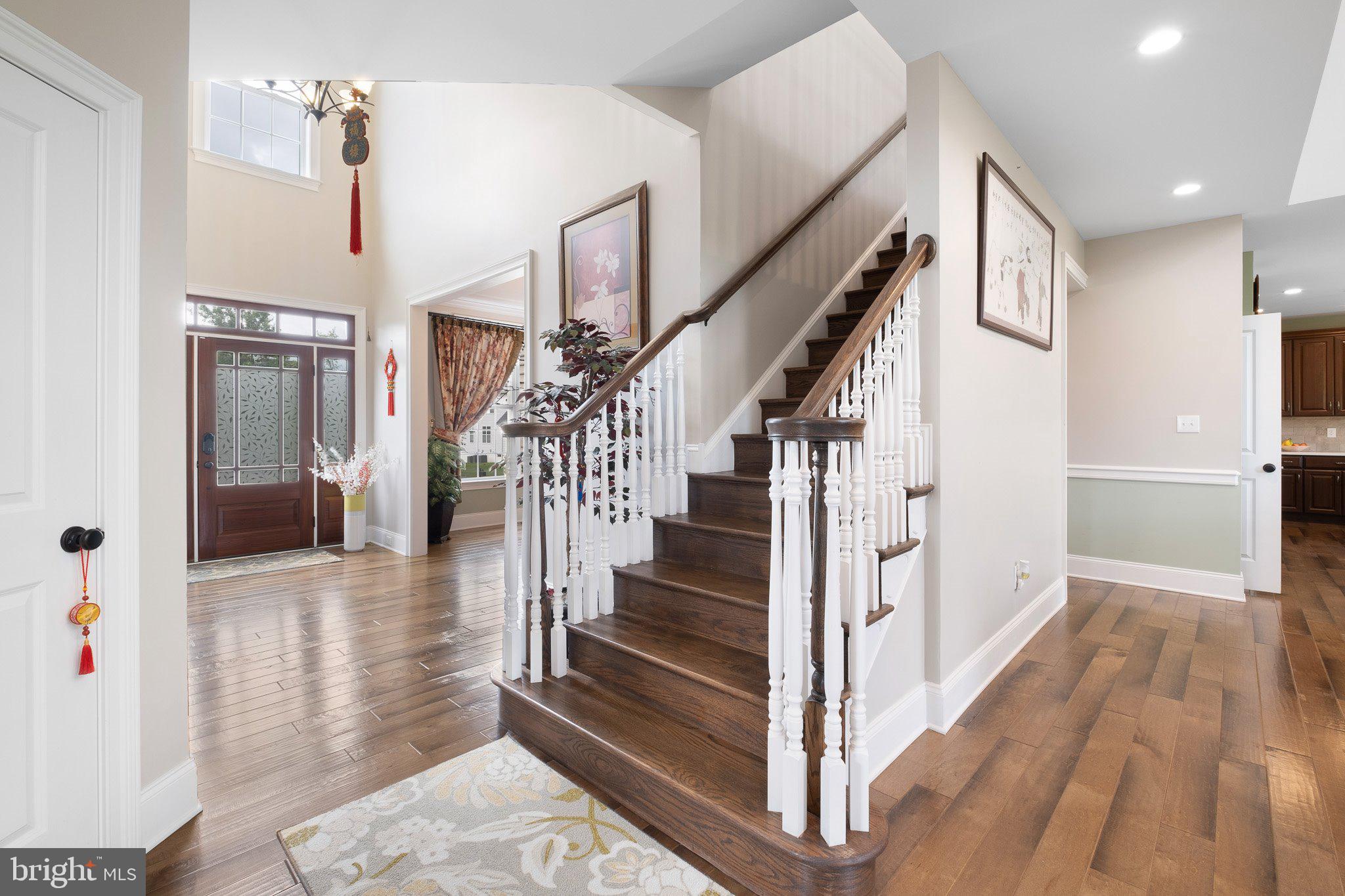 213 ATHENA COURT
