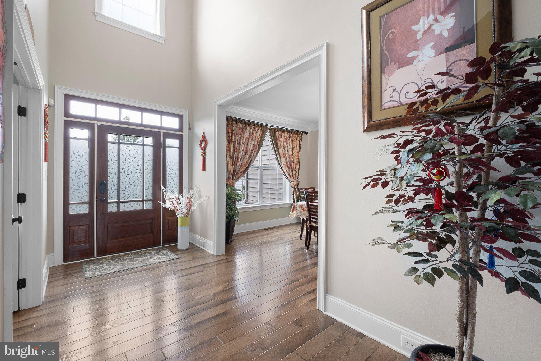 213 ATHENA COURT