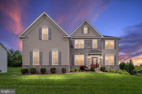 213 ATHENA COURT WILMINGTON DE 19808