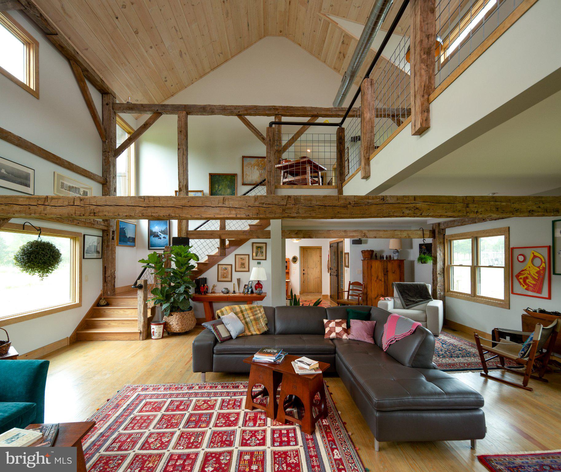 92 FEATHERBED LANE