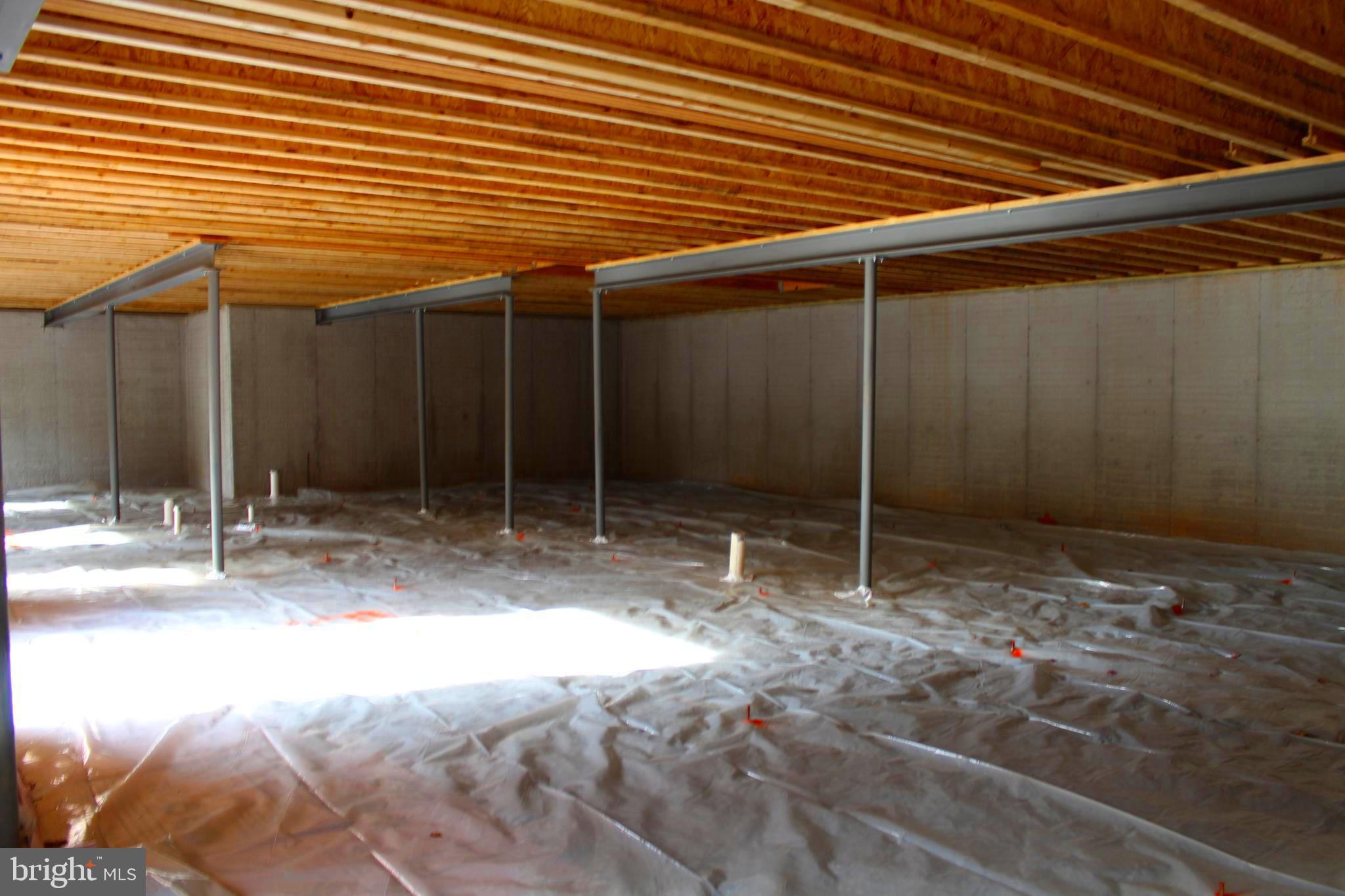 MANCHESTER ELECTION DISTRICT - Residential