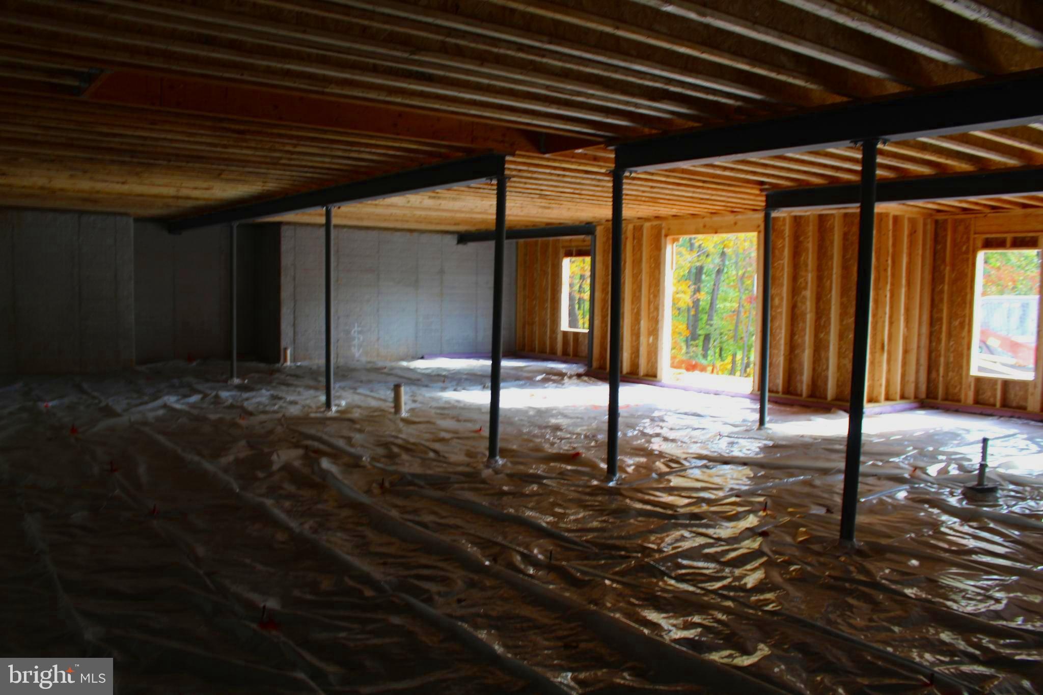 MANCHESTER ELECTION DISTRICT - Residential