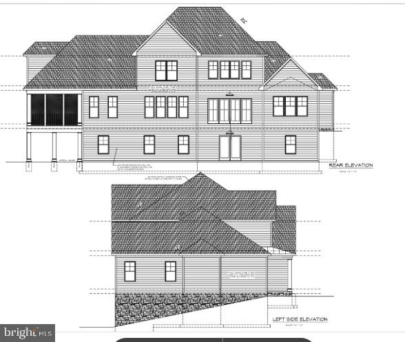 2624 BACHMAN ROAD