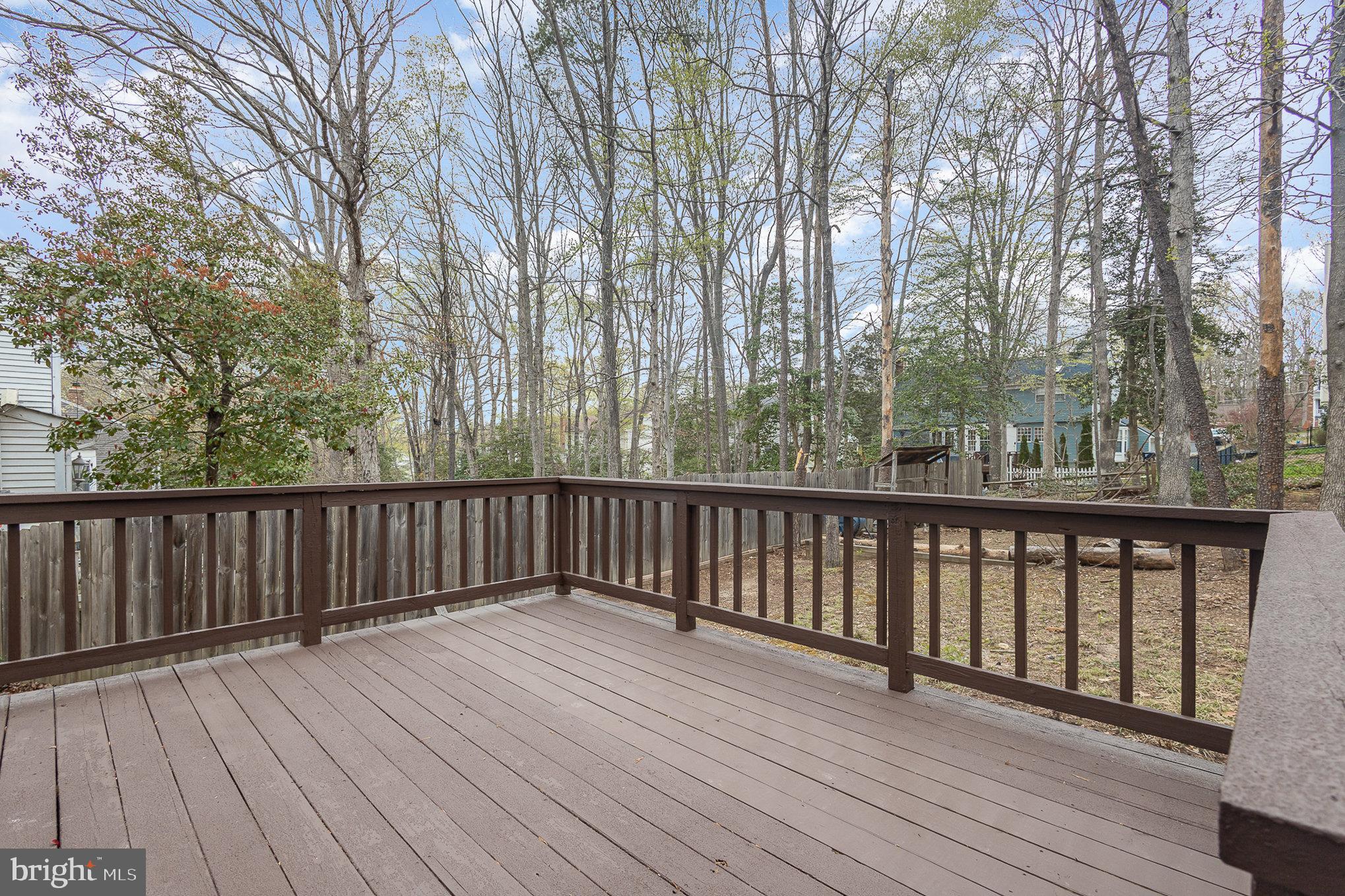 AQUIA HARBOUR - Residential