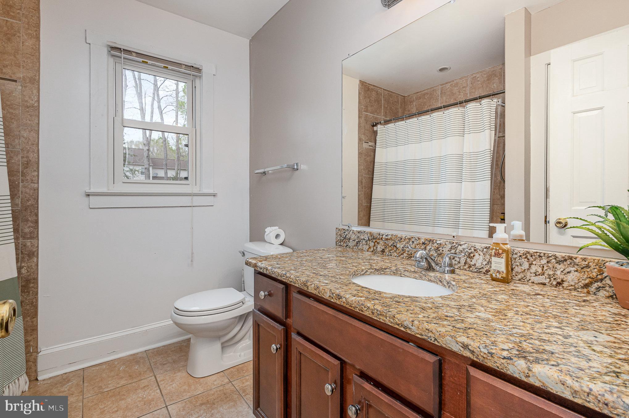 AQUIA HARBOUR - Residential