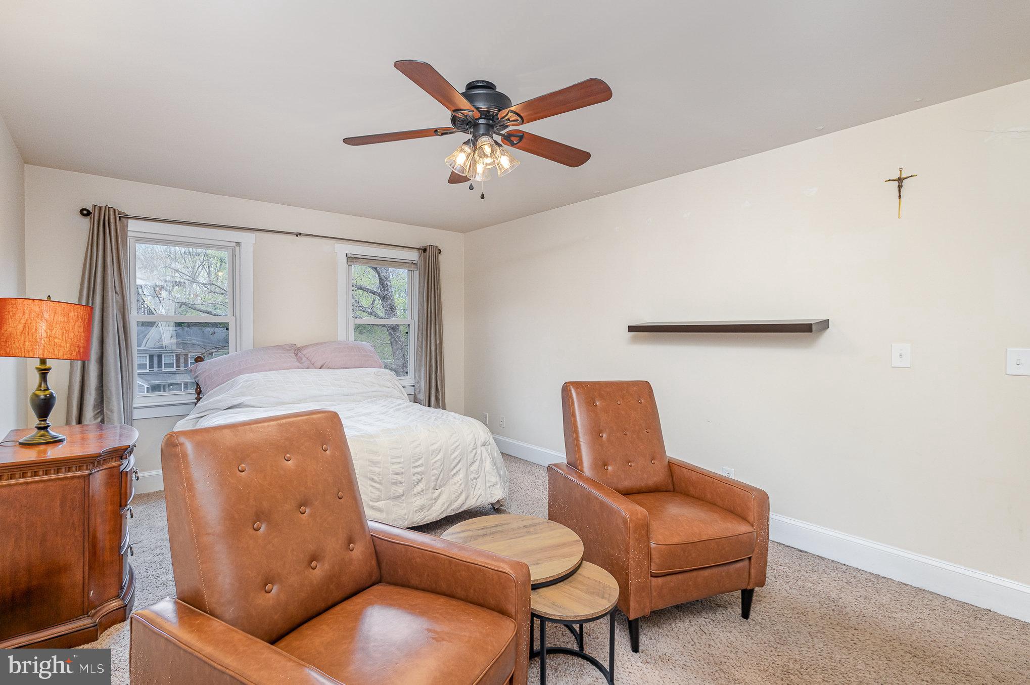 AQUIA HARBOUR - Residential