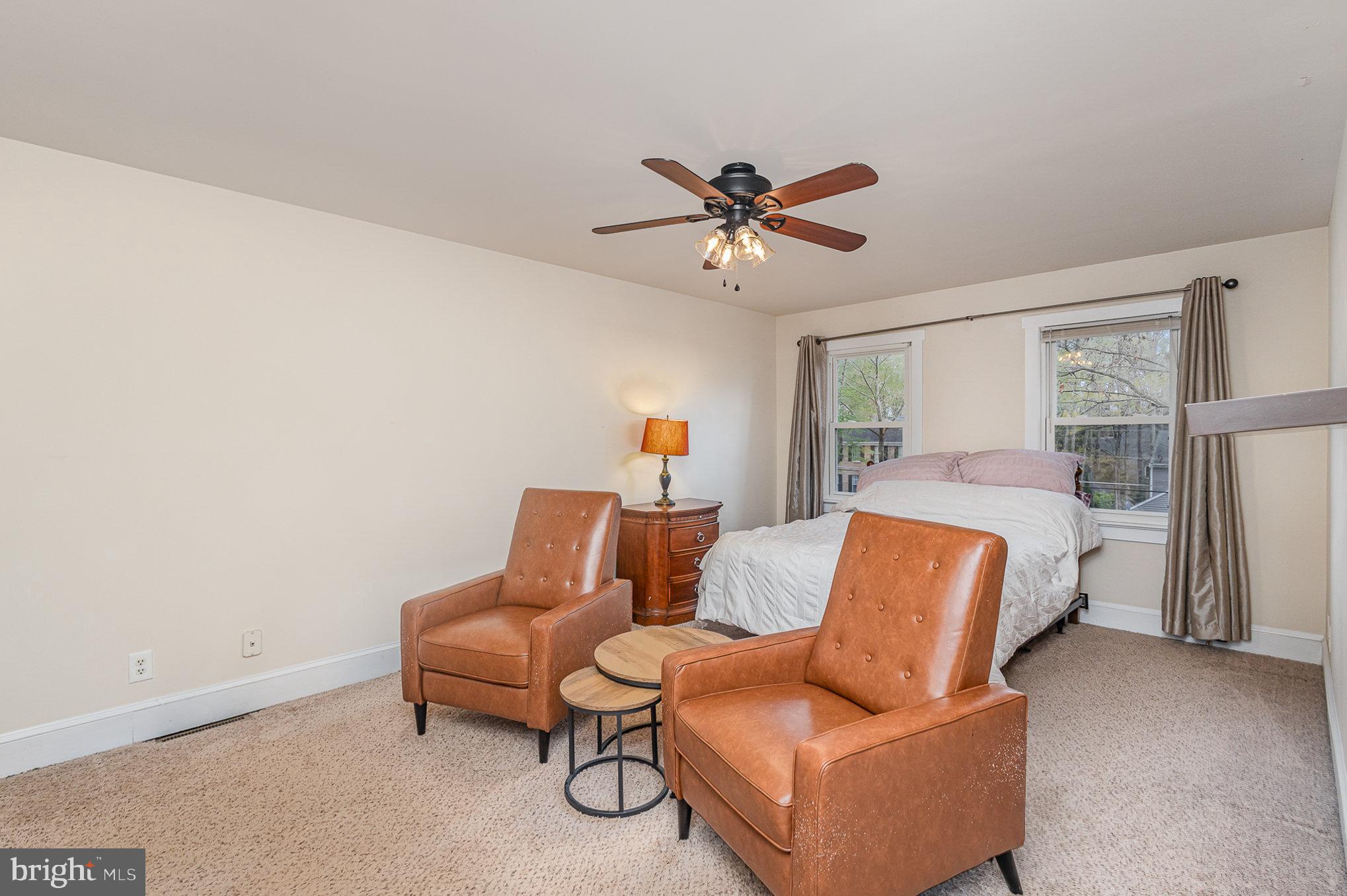 AQUIA HARBOUR - Residential