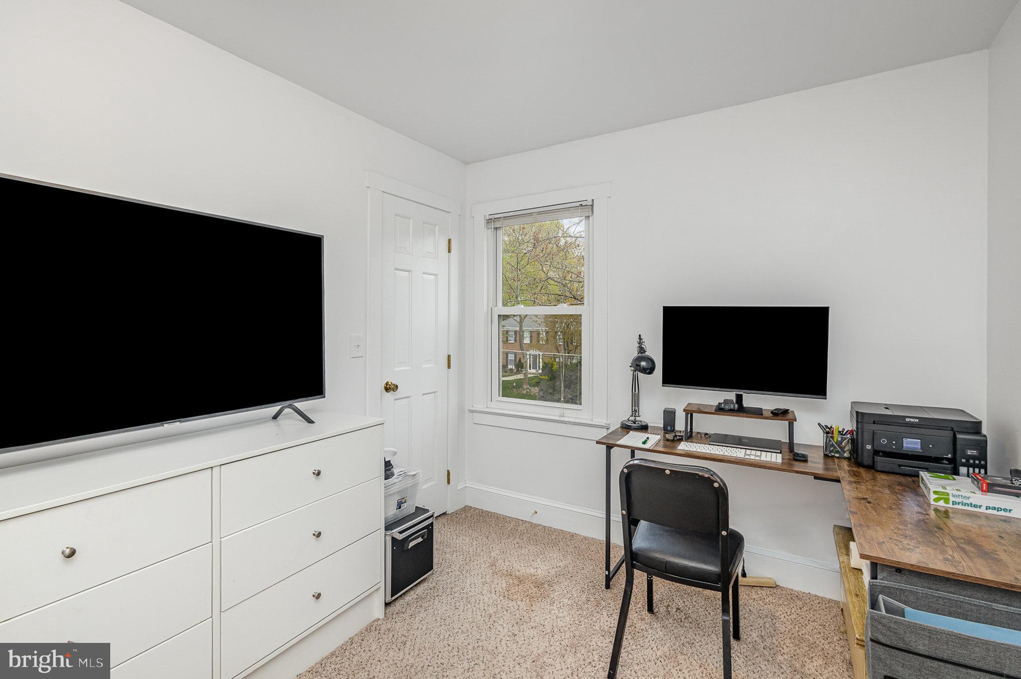 AQUIA HARBOUR - Residential