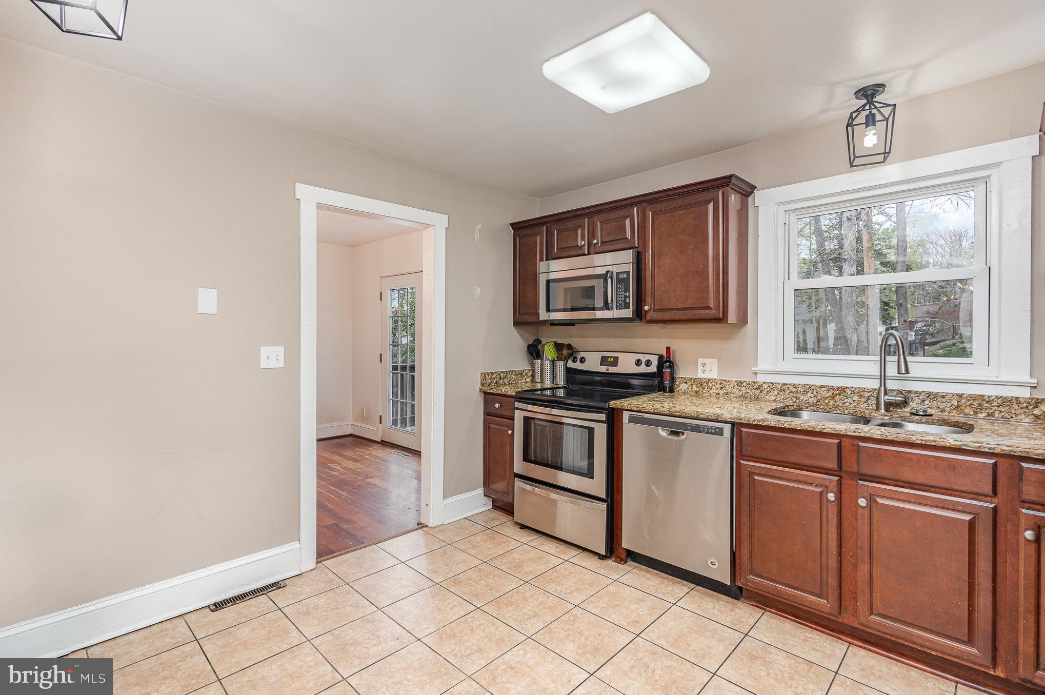 AQUIA HARBOUR - Residential