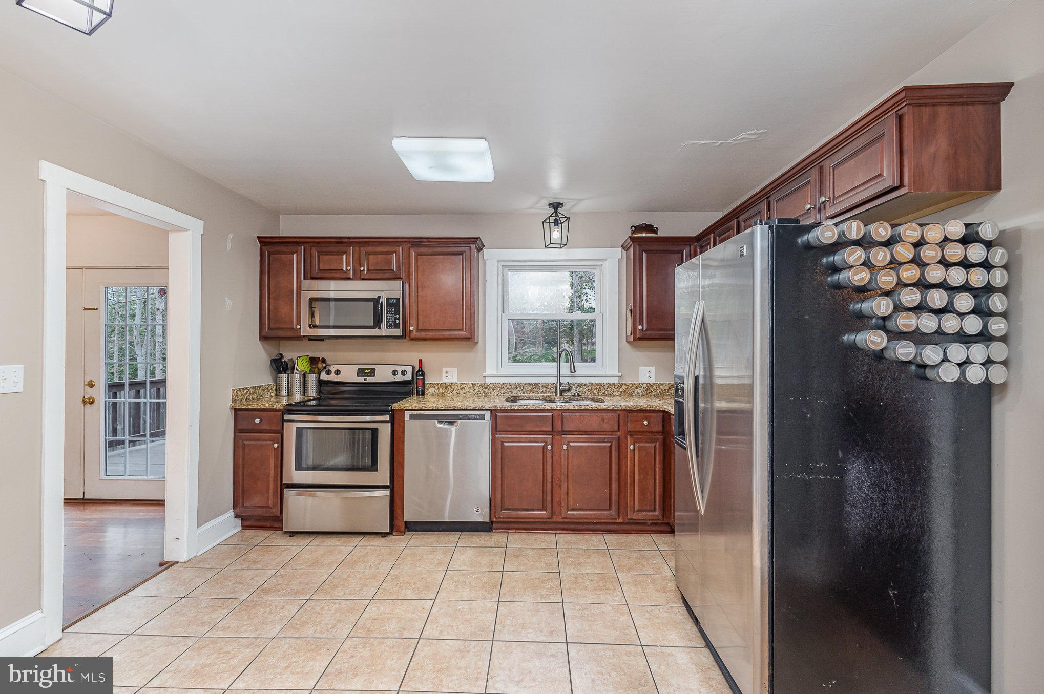 AQUIA HARBOUR - Residential