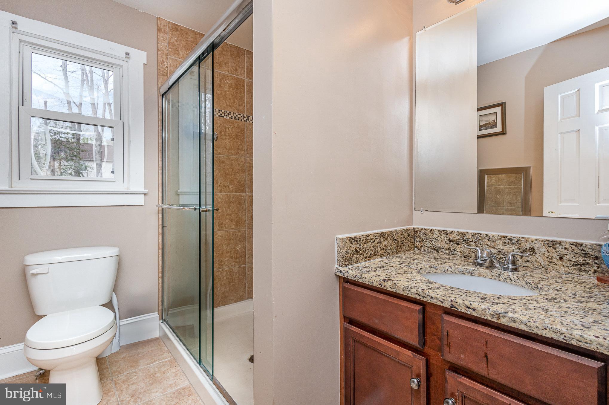 AQUIA HARBOUR - Residential