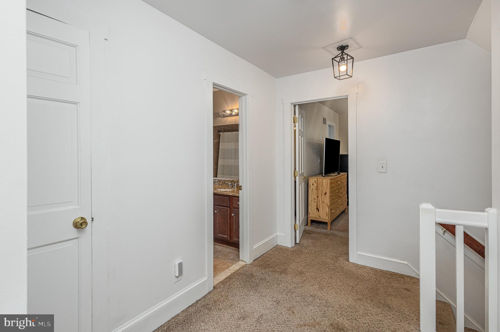 AQUIA HARBOUR - Residential