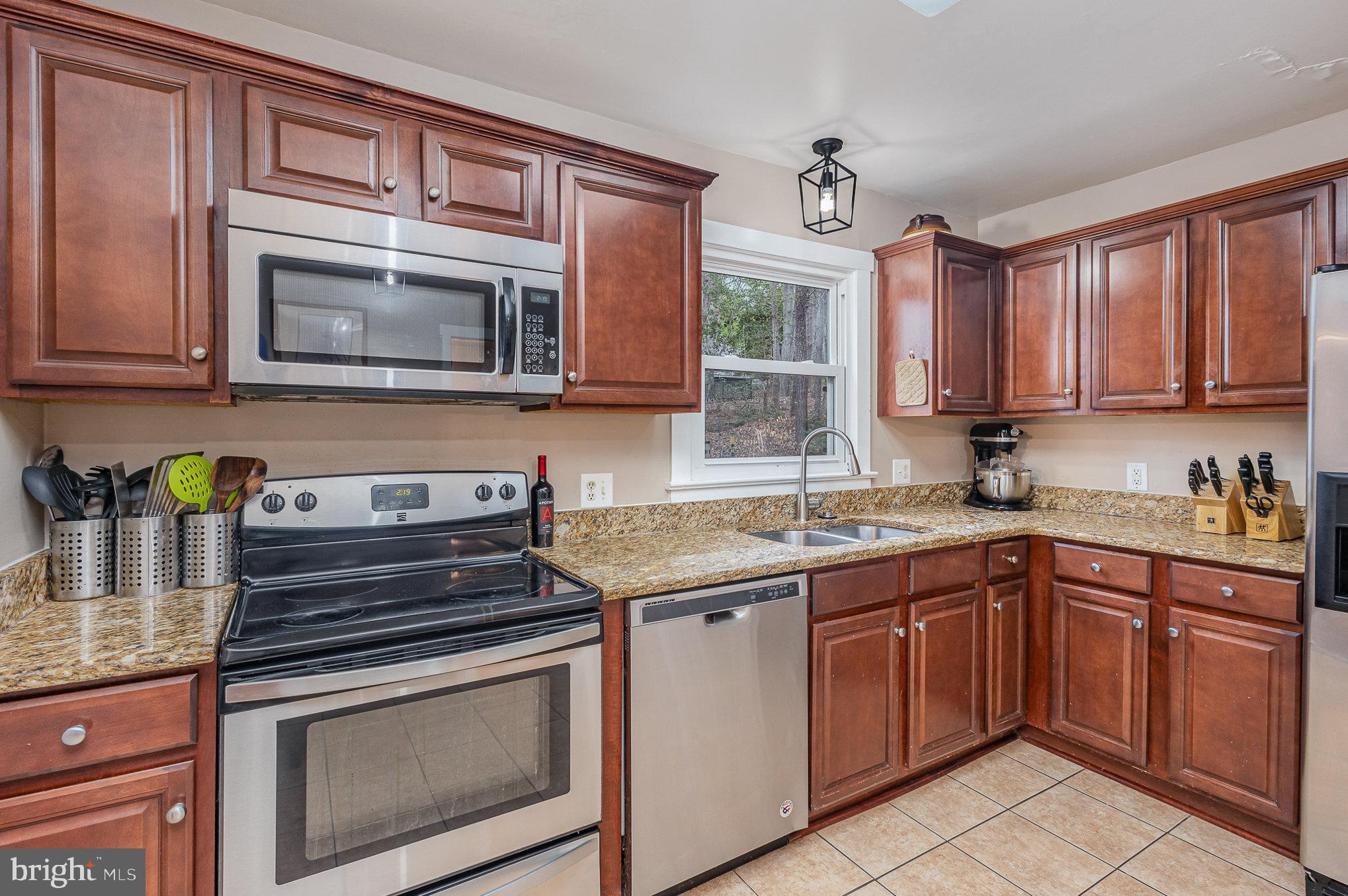 AQUIA HARBOUR - Residential