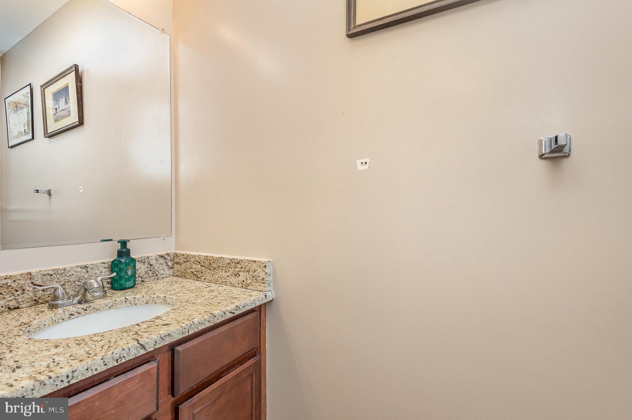 AQUIA HARBOUR - Residential