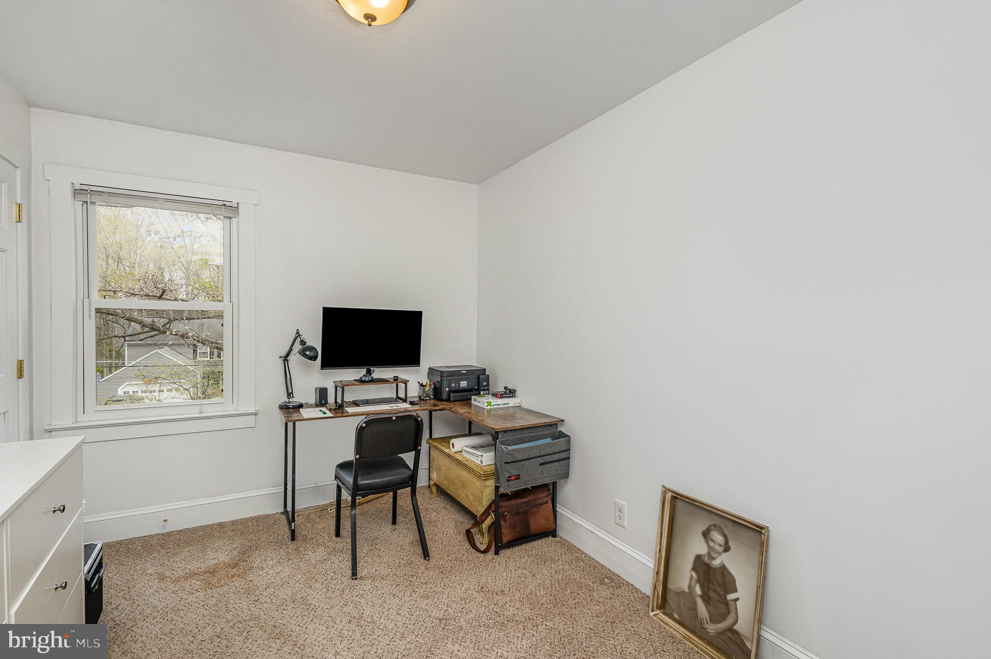 AQUIA HARBOUR - Residential