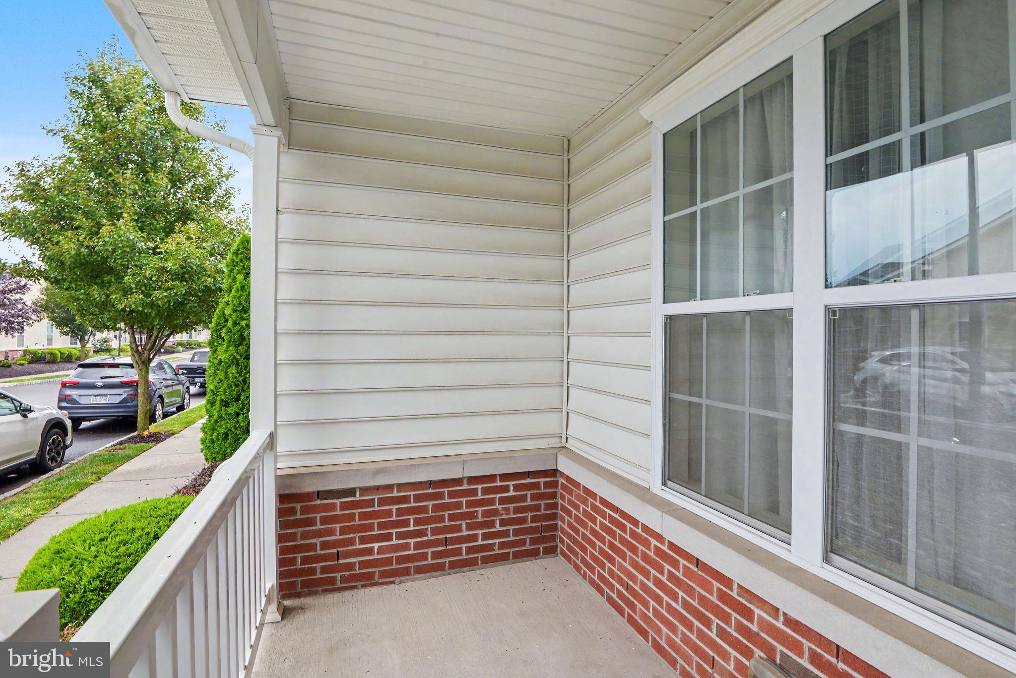 15070 DAHLIA DRIVE