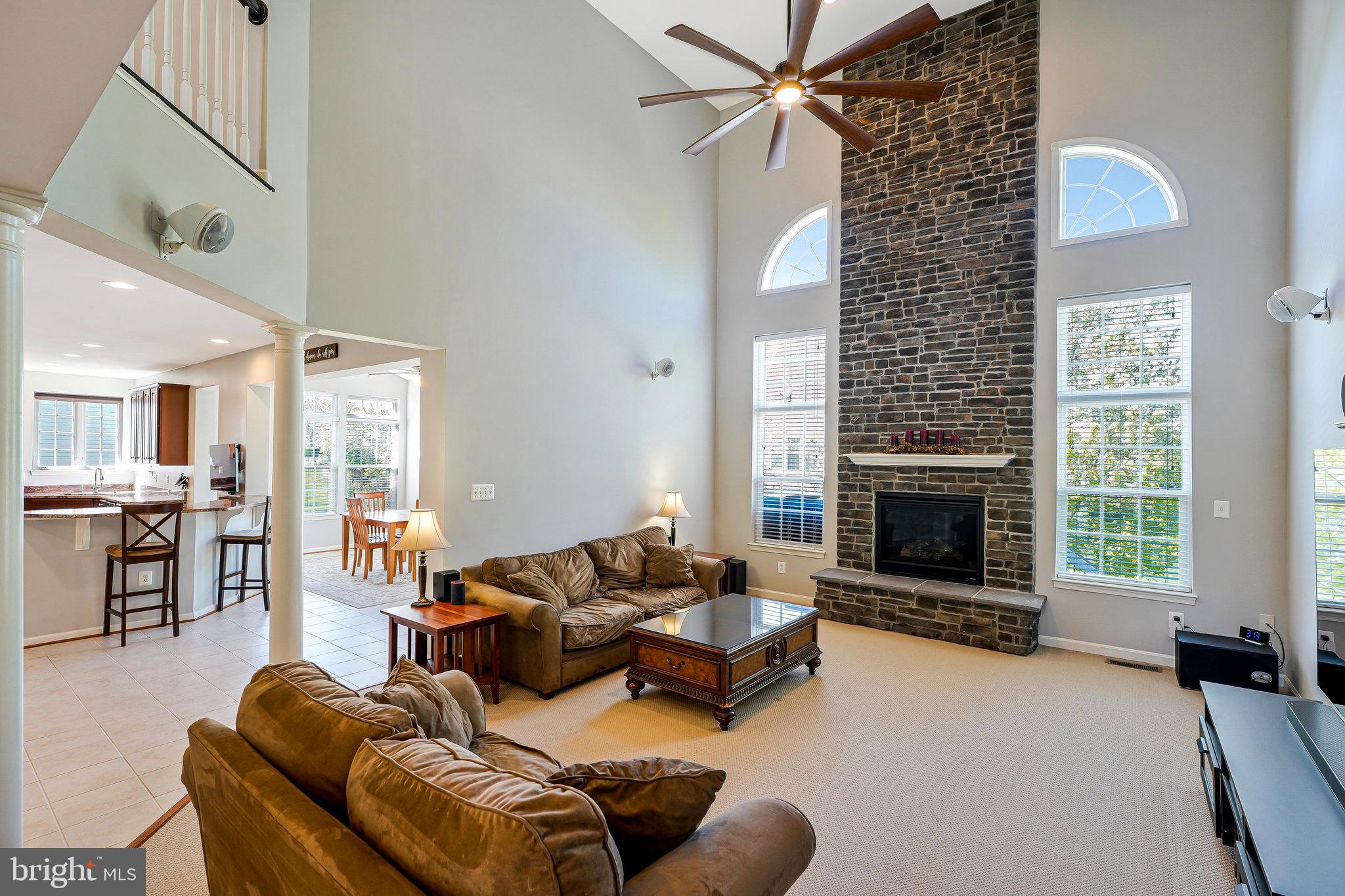 41664 SWEET MADELINE COURT